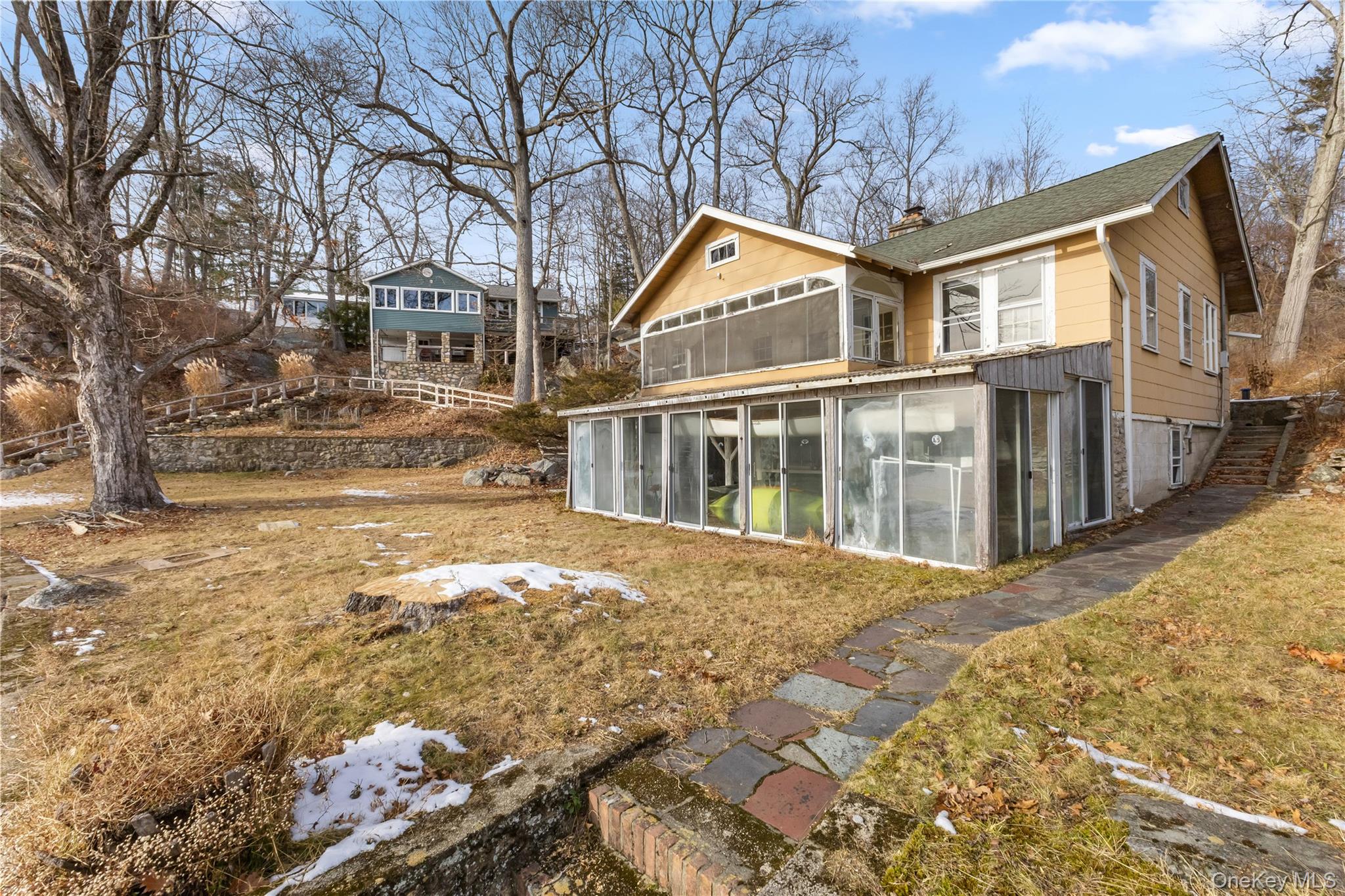 #10 photo, 149 N Shore Road, Putnam Valley , NY 10579