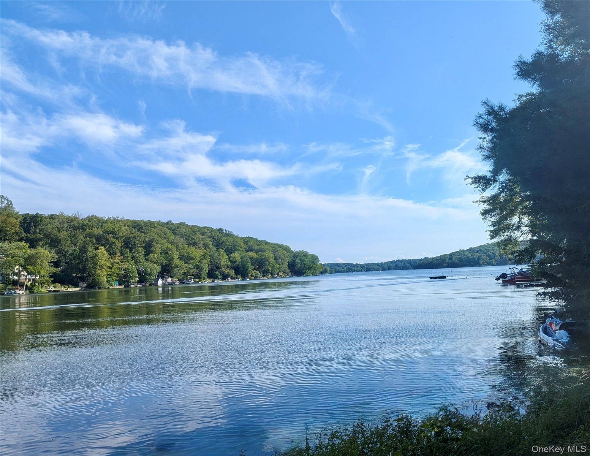 #11 photo, 149 N Shore Road, Putnam Valley , NY 10579