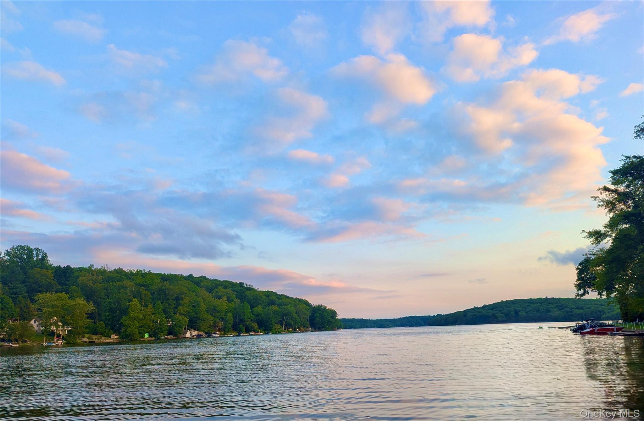 #12 photo, 149 N Shore Road, Putnam Valley , NY 10579