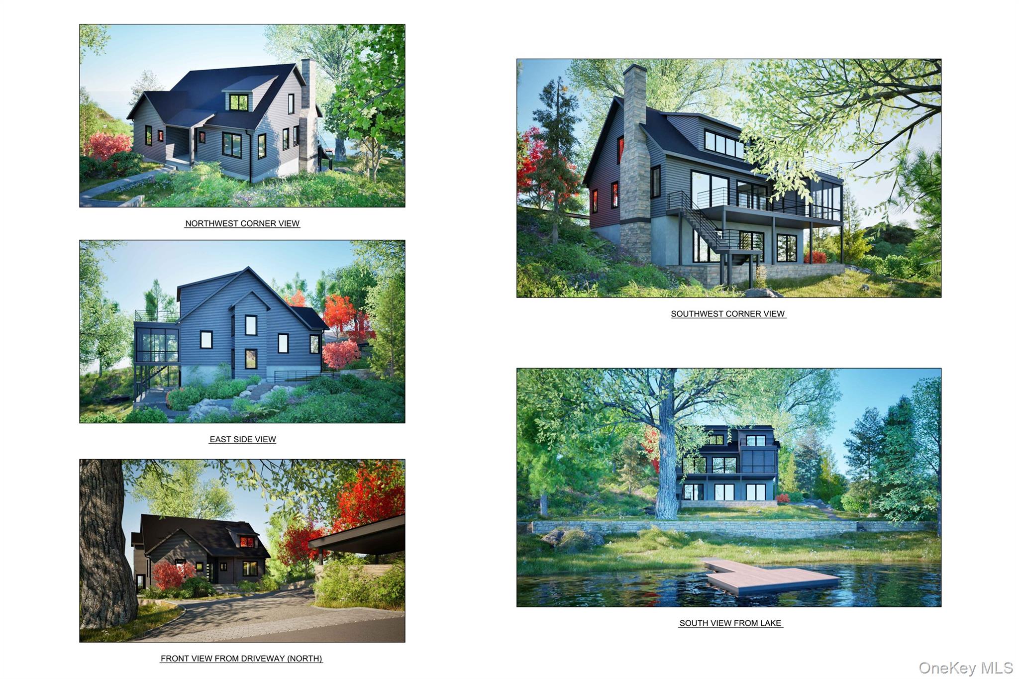 #14 photo, 149 N Shore Road, Putnam Valley , NY 10579