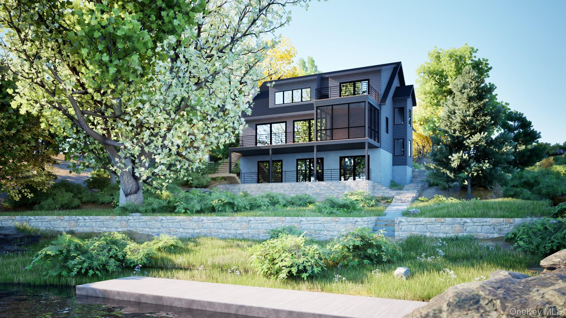 #16 photo, 149 N Shore Road, Putnam Valley , NY 10579