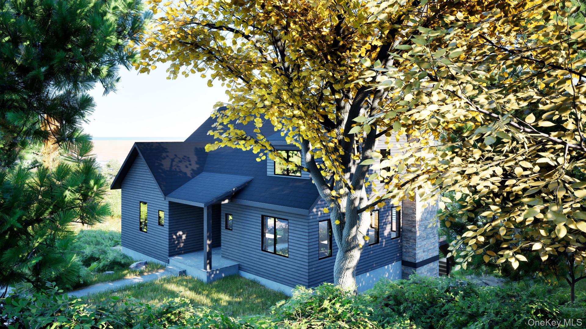 #18 photo, 149 N Shore Road, Putnam Valley , NY 10579