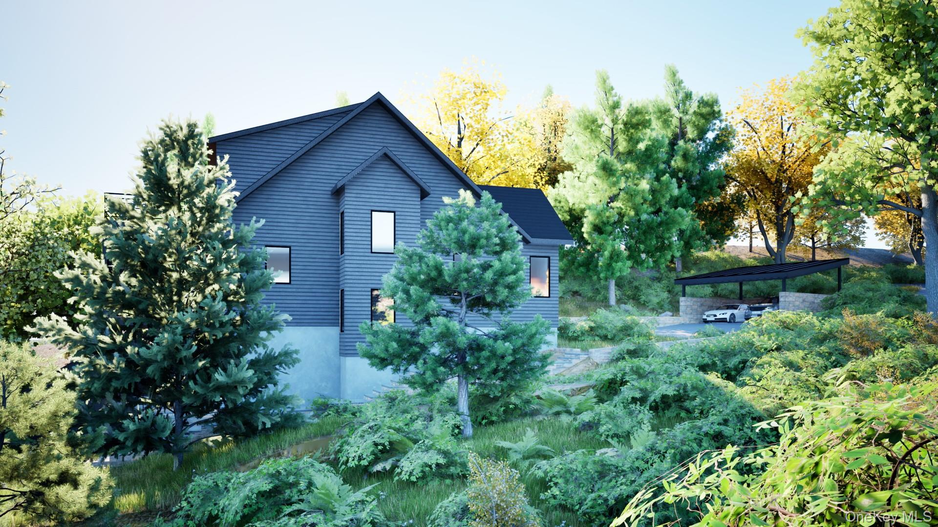 #19 photo, 149 N Shore Road, Putnam Valley , NY 10579