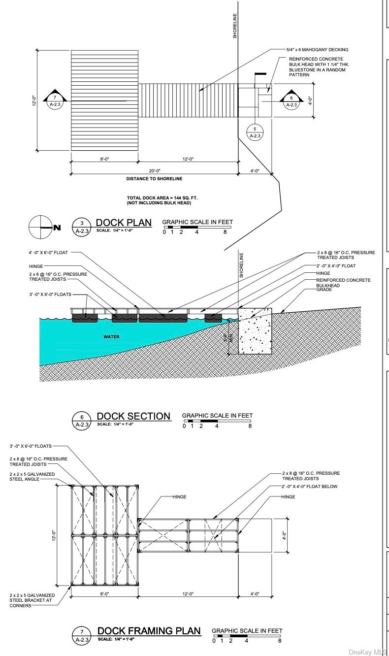 #2 photo, 149 N Shore Road, Putnam Valley , NY 10579