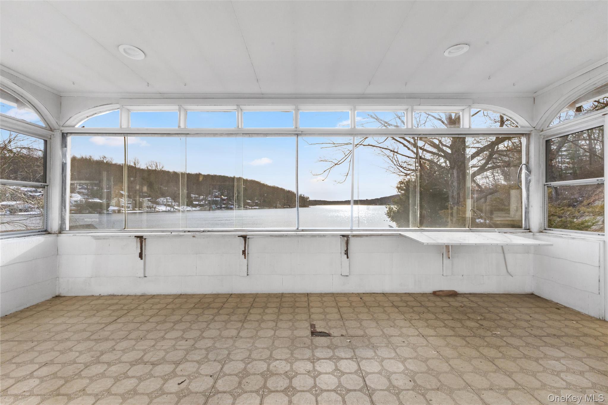 #5 photo, 149 N Shore Road, Putnam Valley , NY 10579