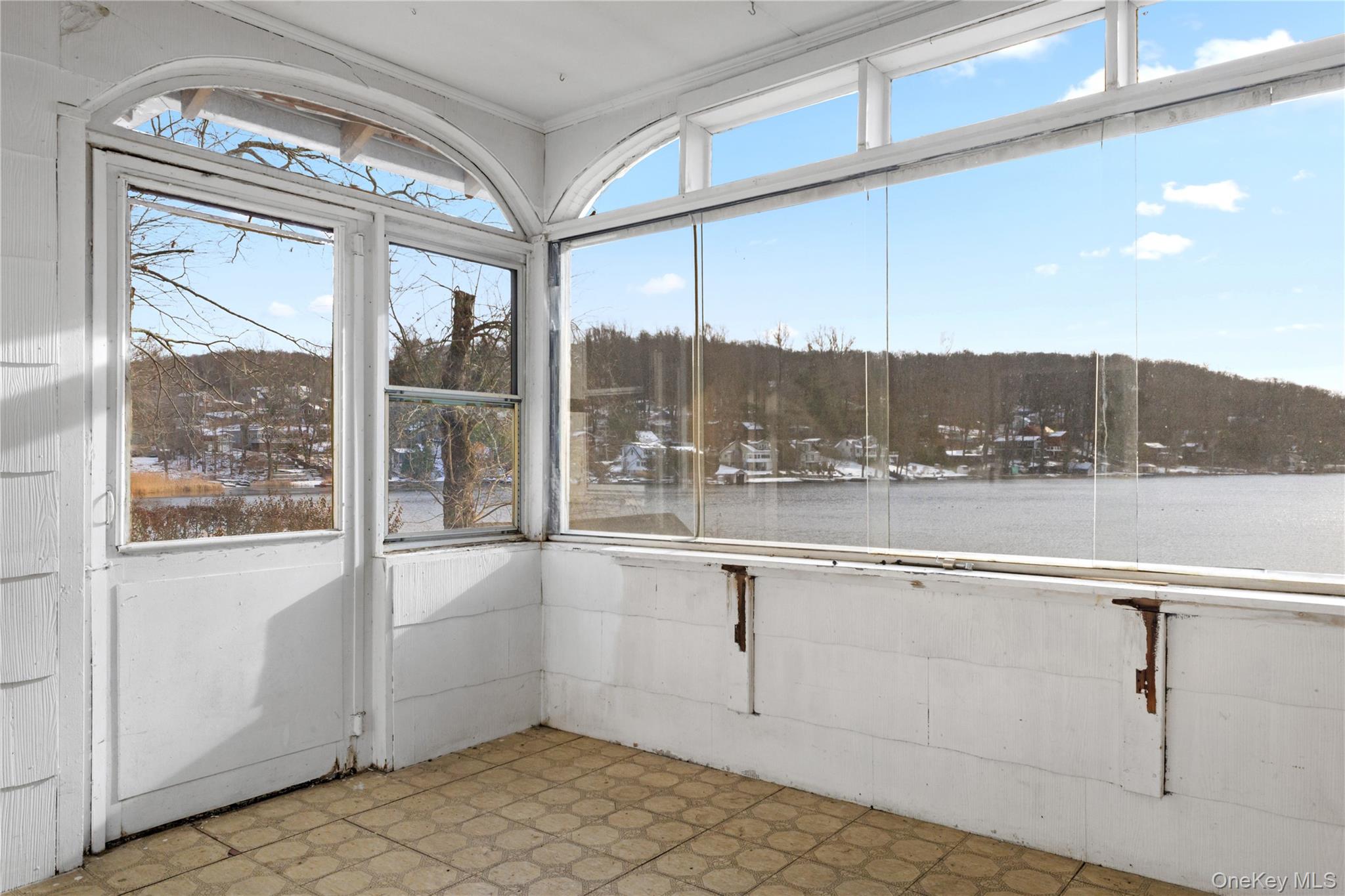 #6 photo, 149 N Shore Road, Putnam Valley , NY 10579