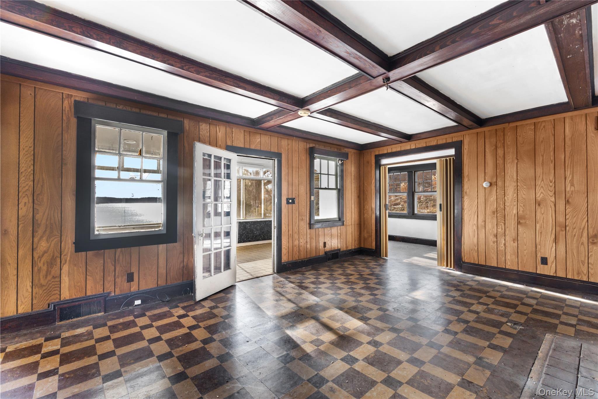 #7 photo, 149 N Shore Road, Putnam Valley , NY 10579