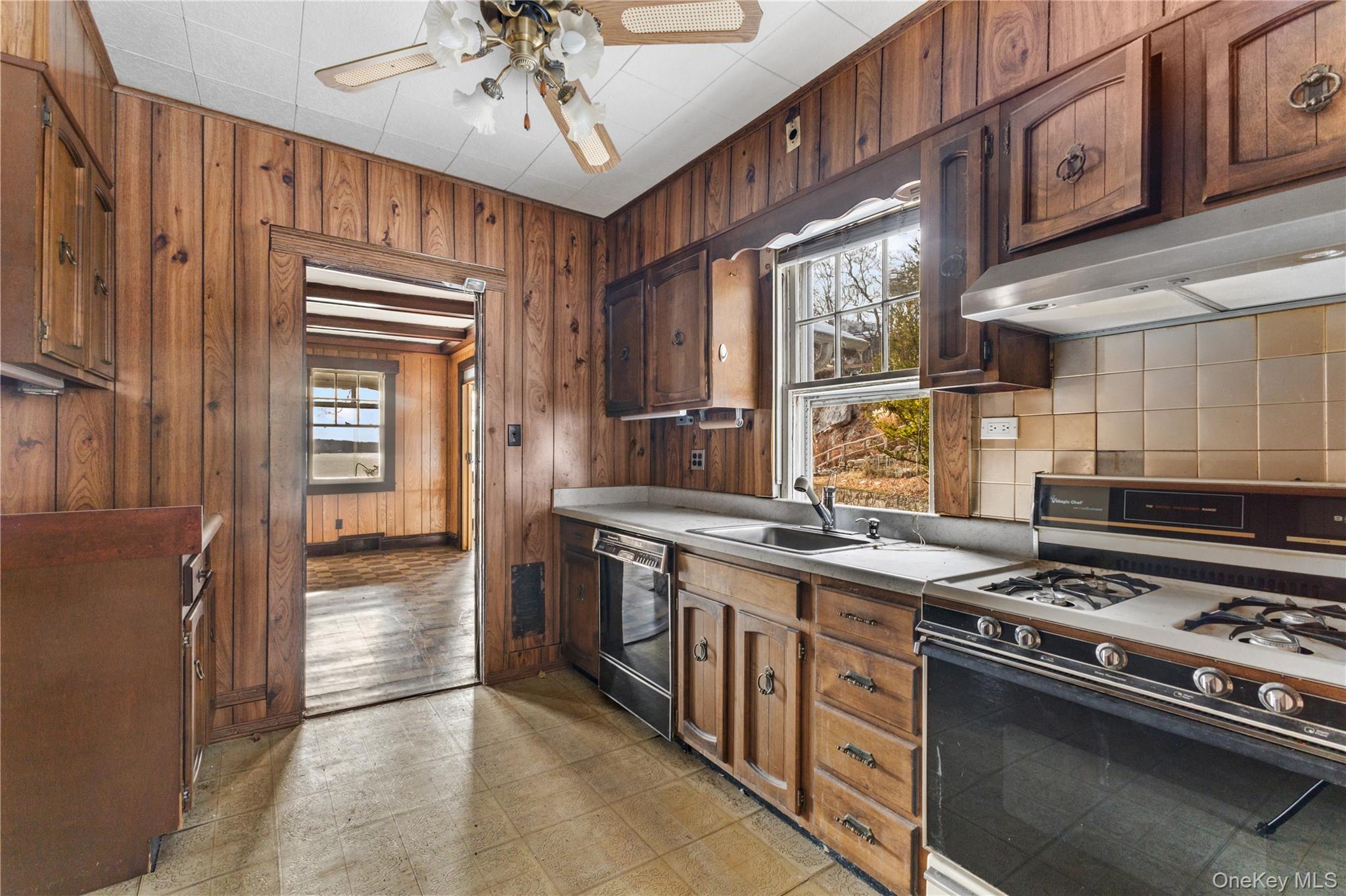 #8 photo, 149 N Shore Road, Putnam Valley , NY 10579