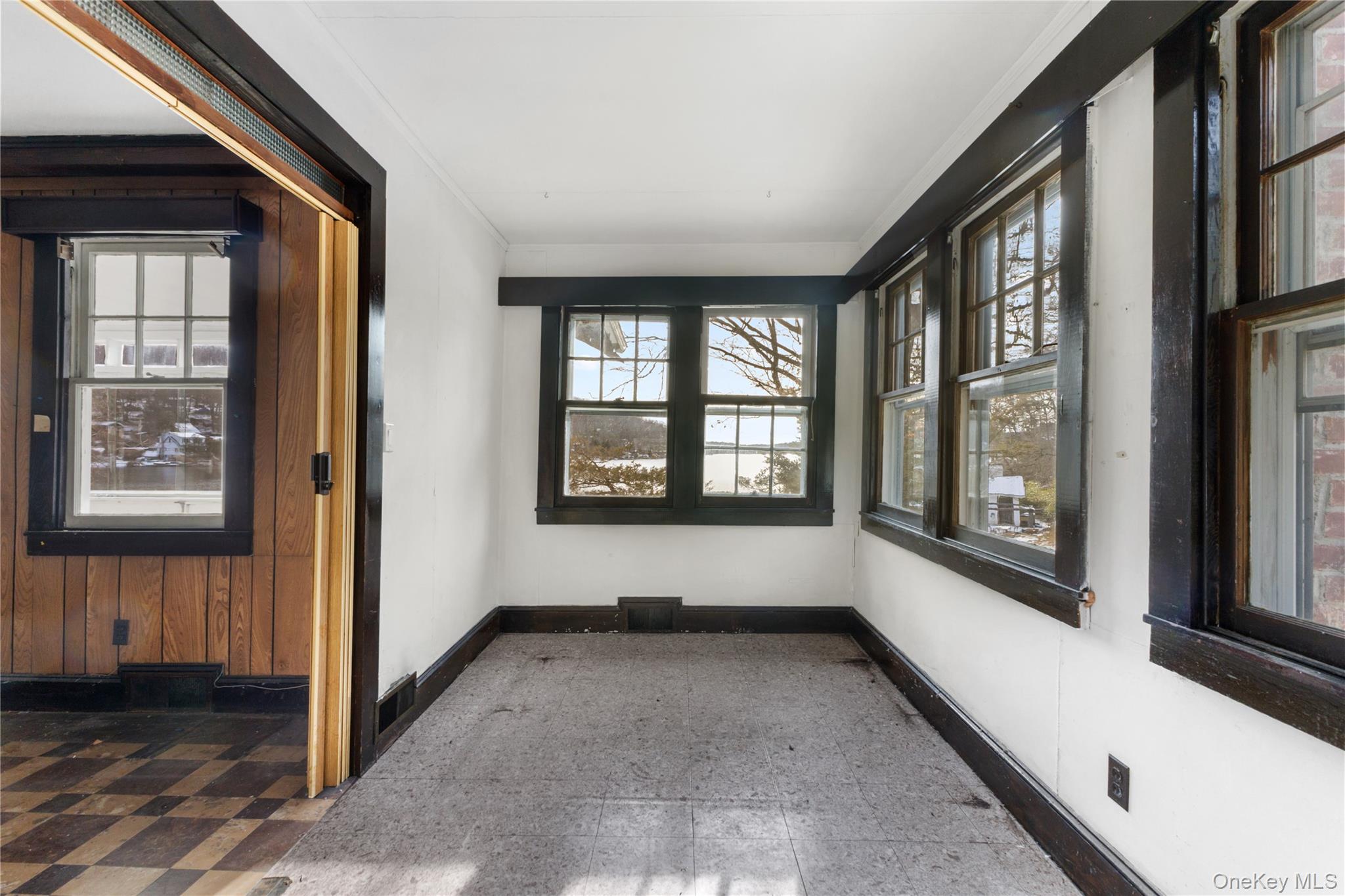 #9 photo, 149 N Shore Road, Putnam Valley , NY 10579