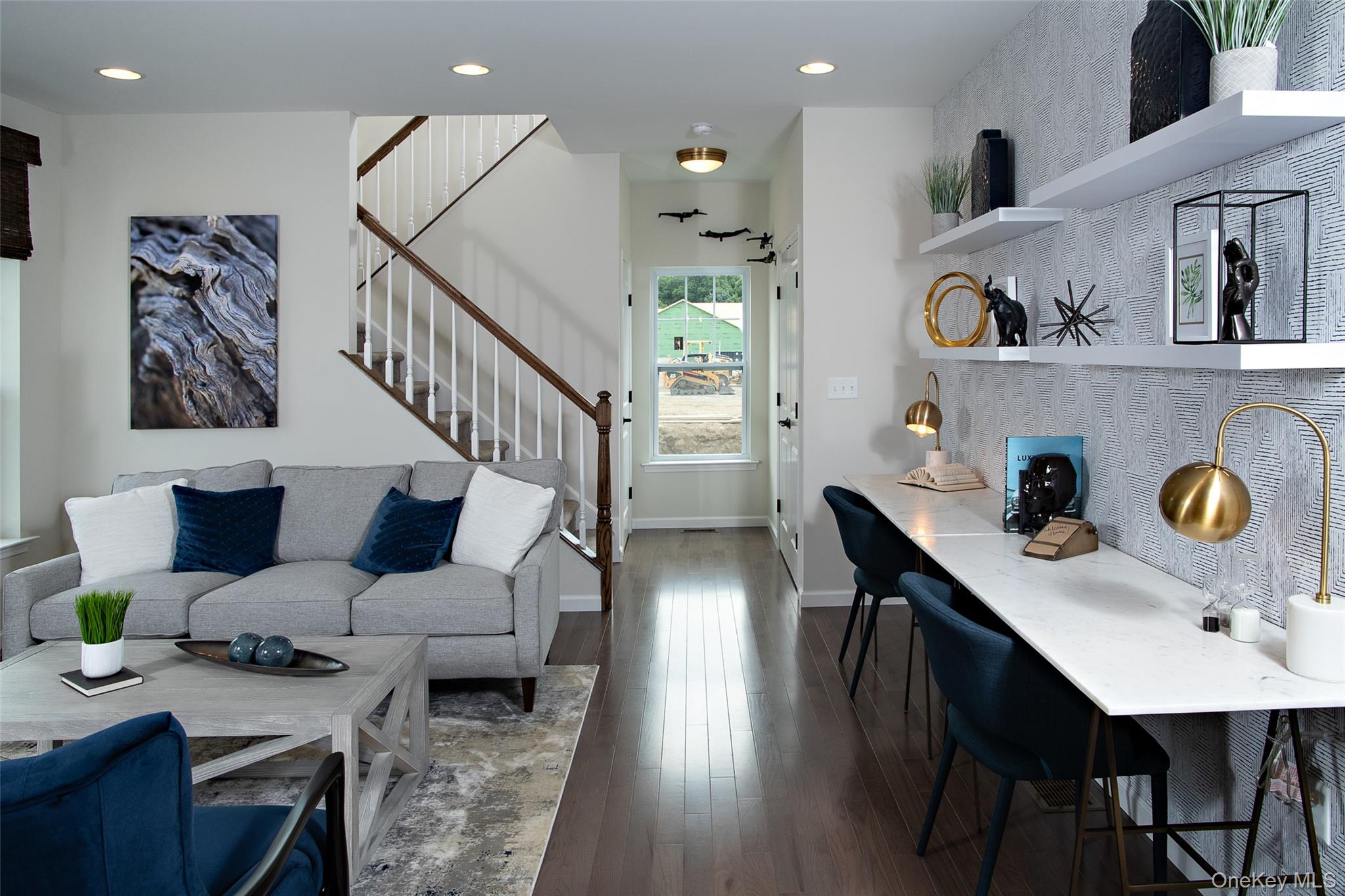 #10 photo, 105 Creek, Poughkeepsie , NY 12601