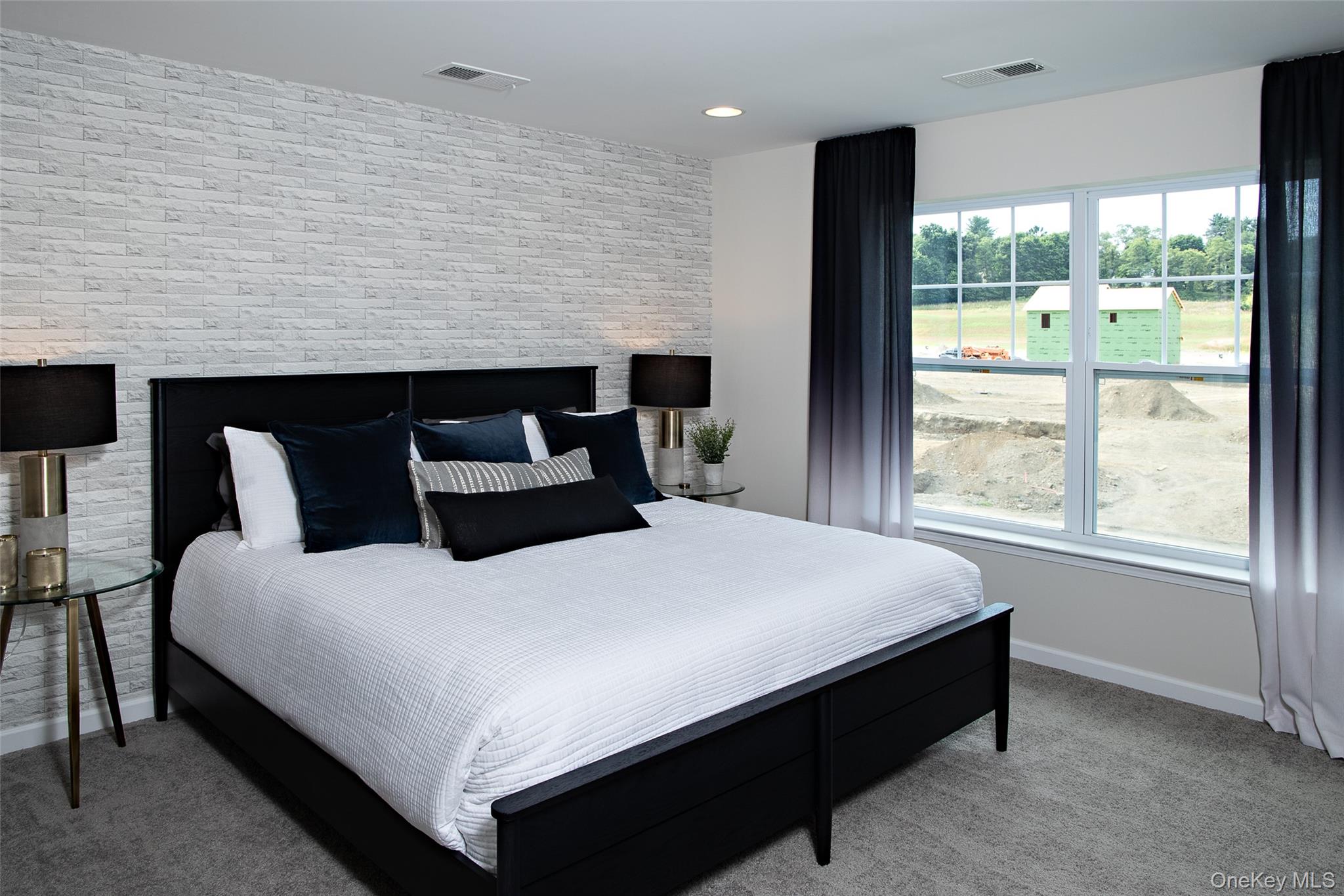 #11 photo, 105 Creek, Poughkeepsie , NY 12601