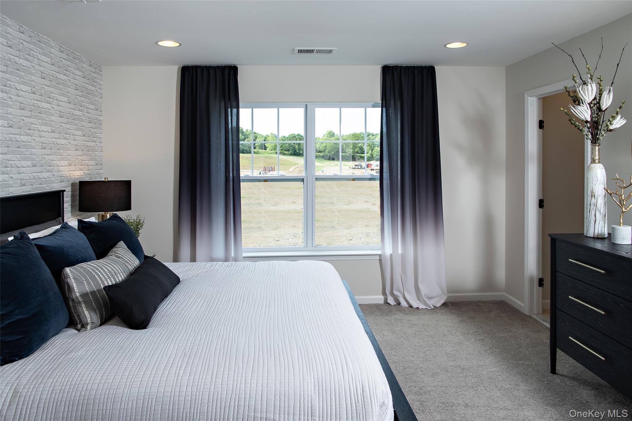 #12 photo, 105 Creek, Poughkeepsie , NY 12601