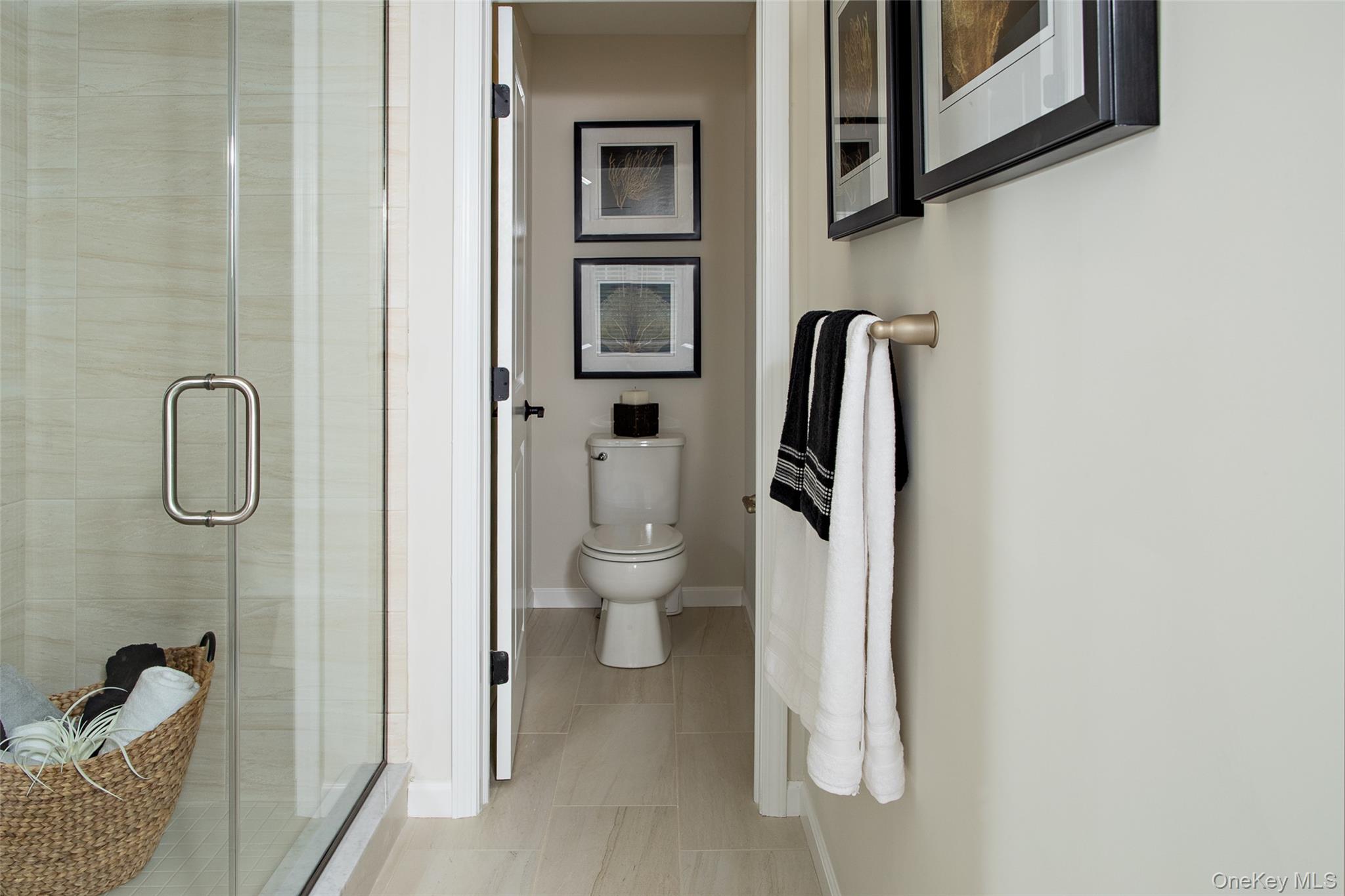 #13 photo, 105 Creek, Poughkeepsie , NY 12601