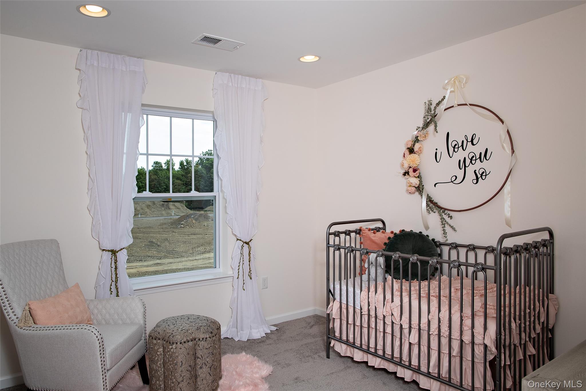 #15 photo, 105 Creek, Poughkeepsie , NY 12601