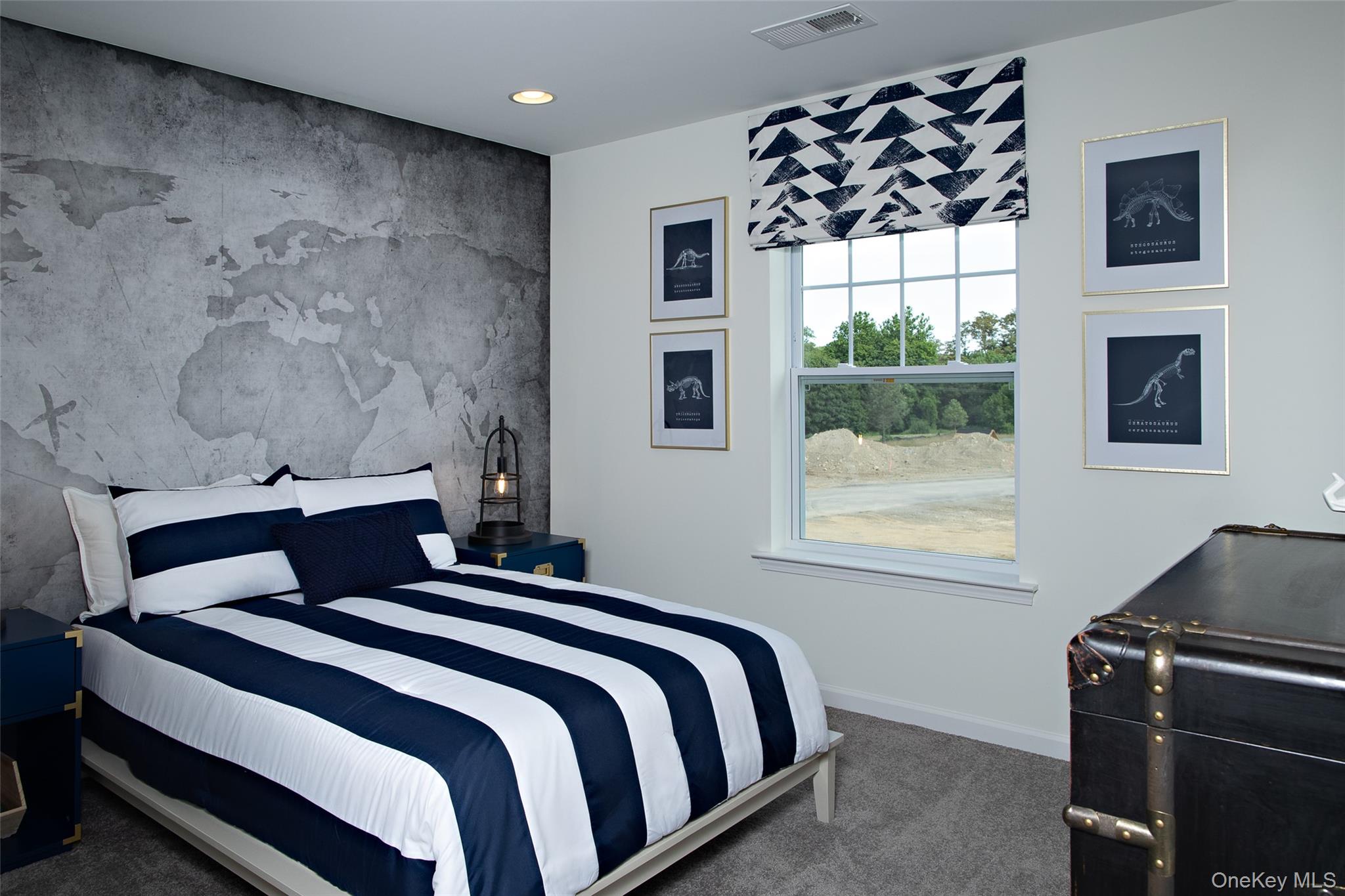 #16 photo, 105 Creek, Poughkeepsie , NY 12601