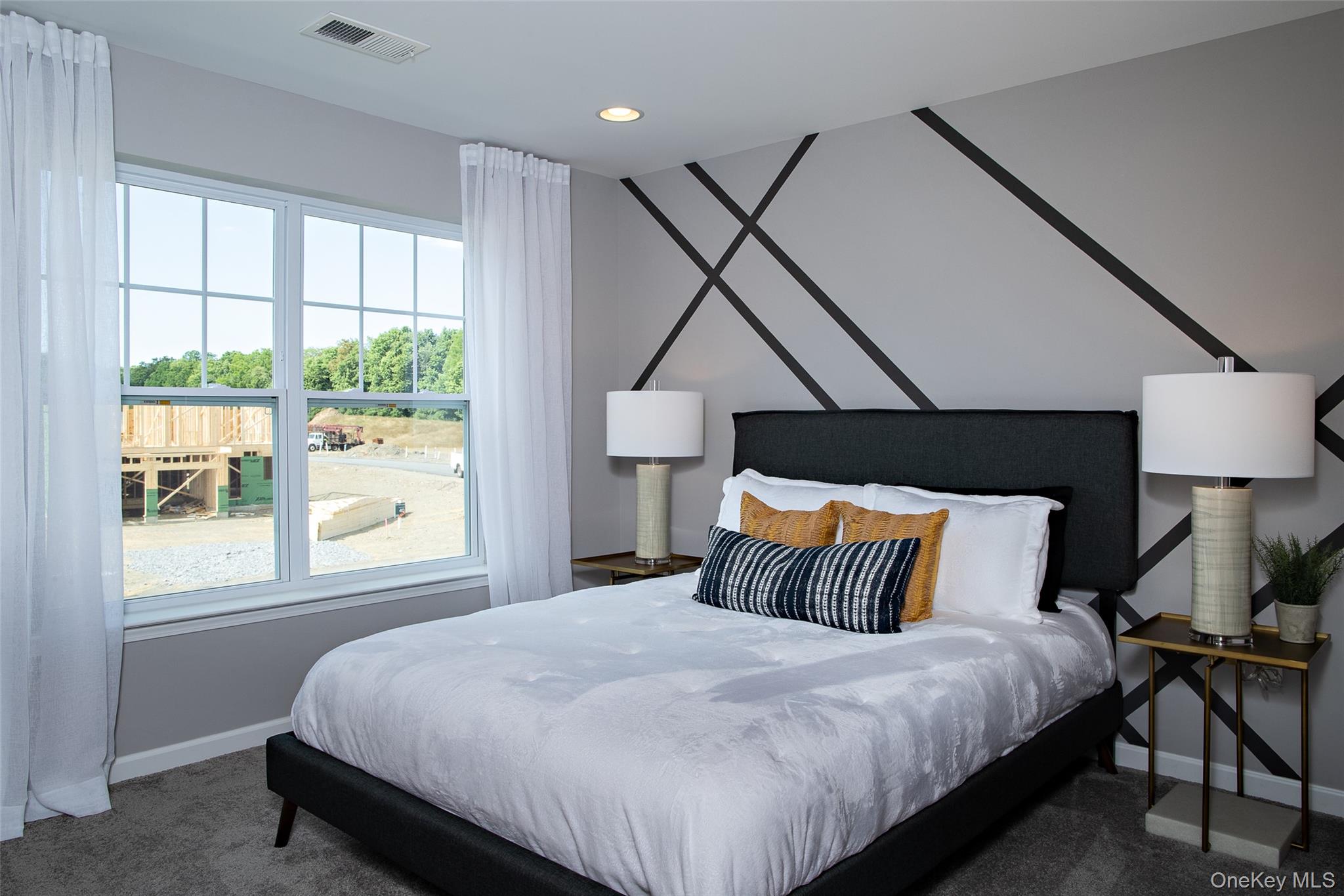 #17 photo, 105 Creek, Poughkeepsie , NY 12601