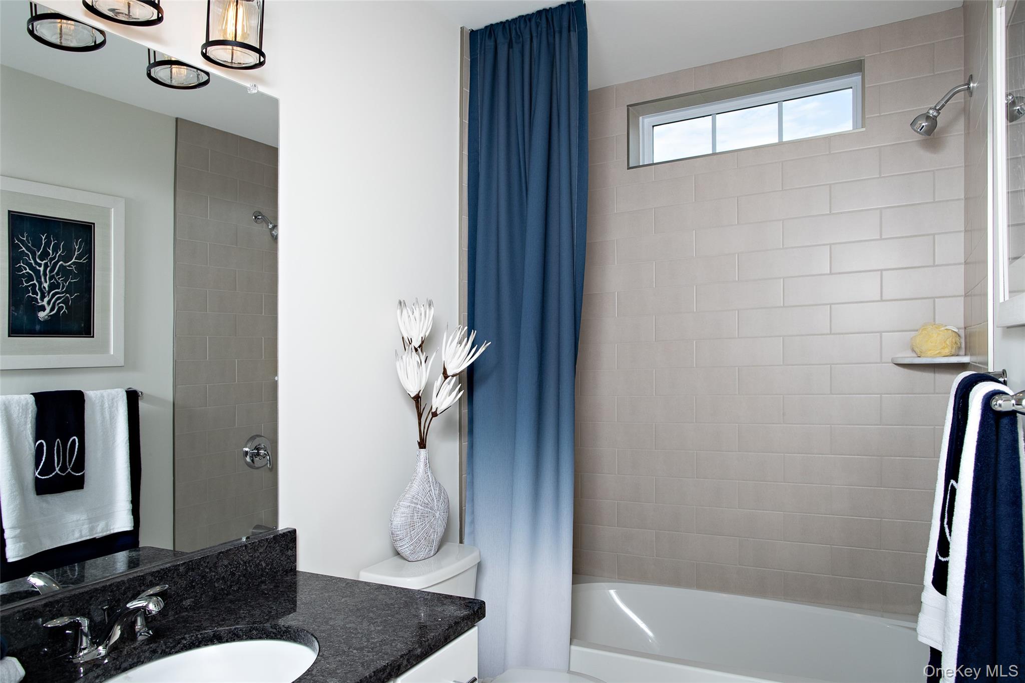 #18 photo, 105 Creek, Poughkeepsie , NY 12601