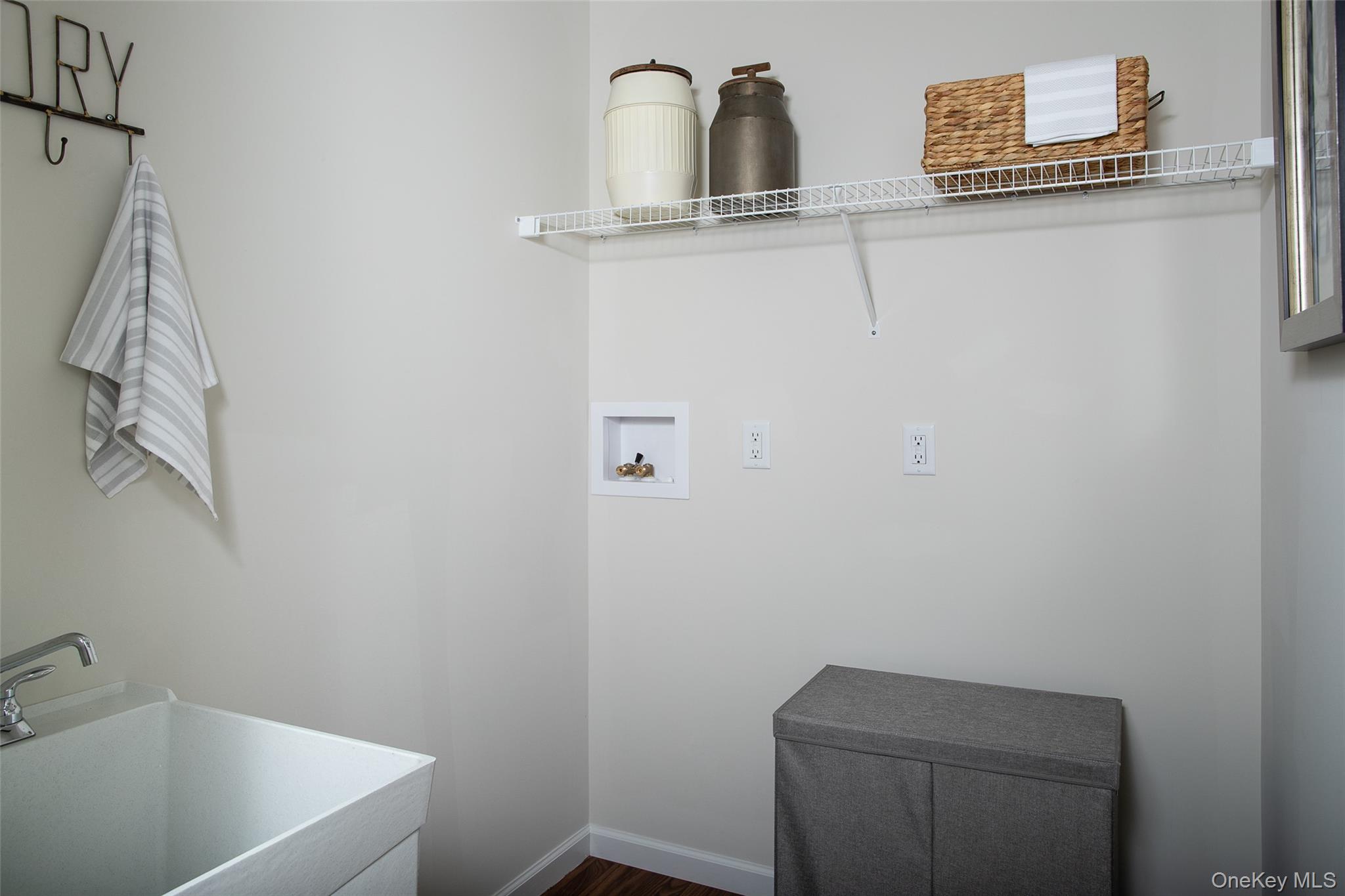 #19 photo, 105 Creek, Poughkeepsie , NY 12601