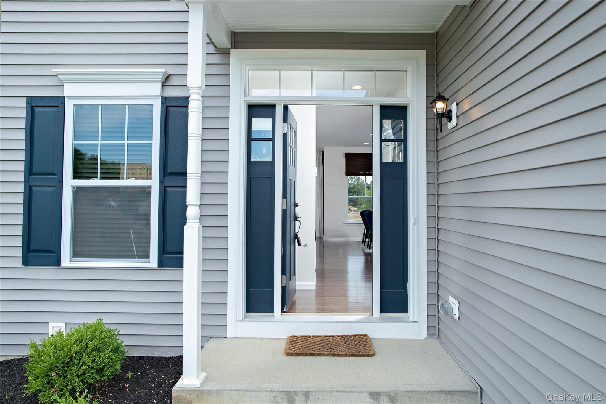 #2 photo, 105 Creek, Poughkeepsie , NY 12601