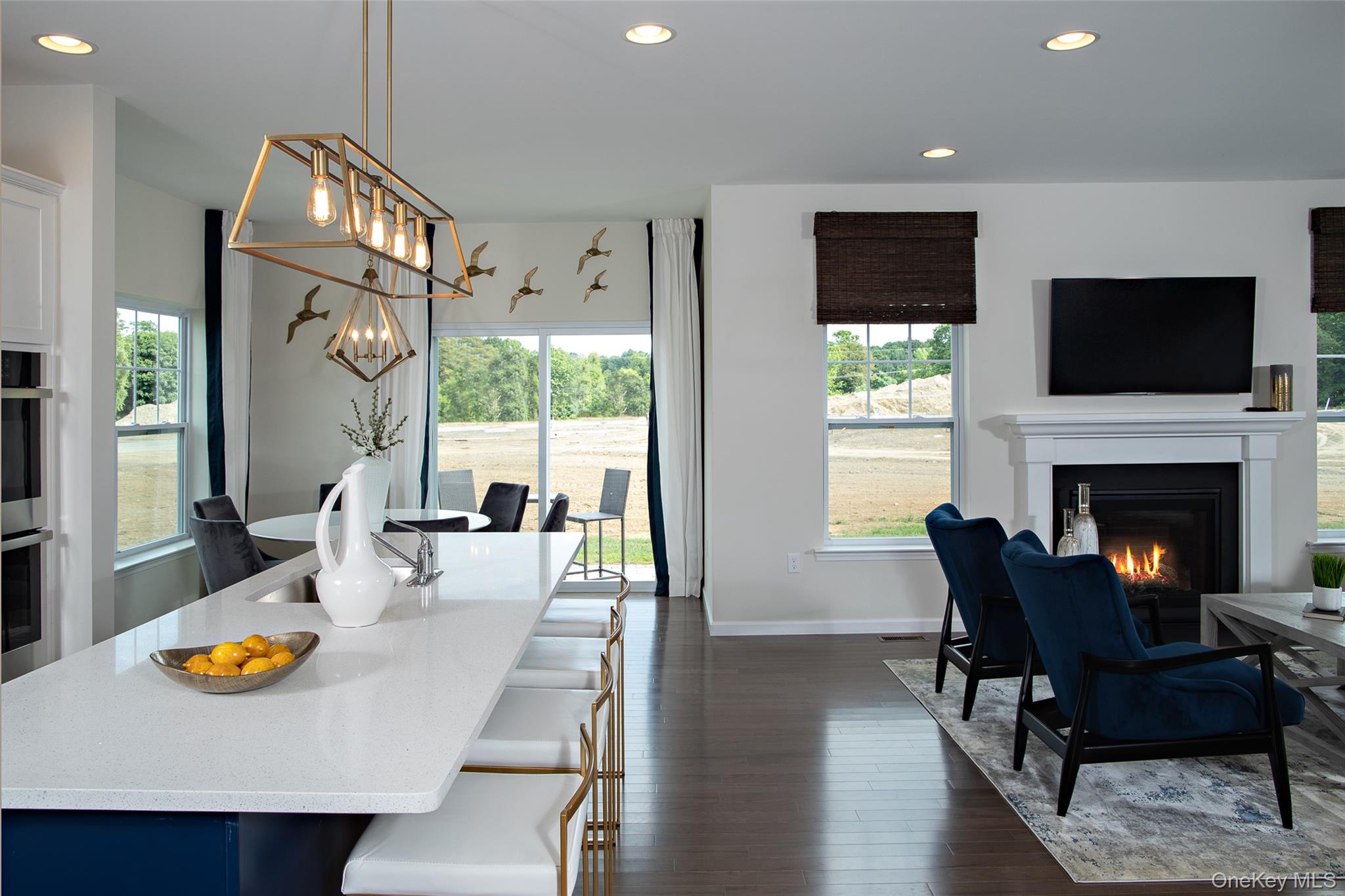 #3 photo, 105 Creek, Poughkeepsie , NY 12601