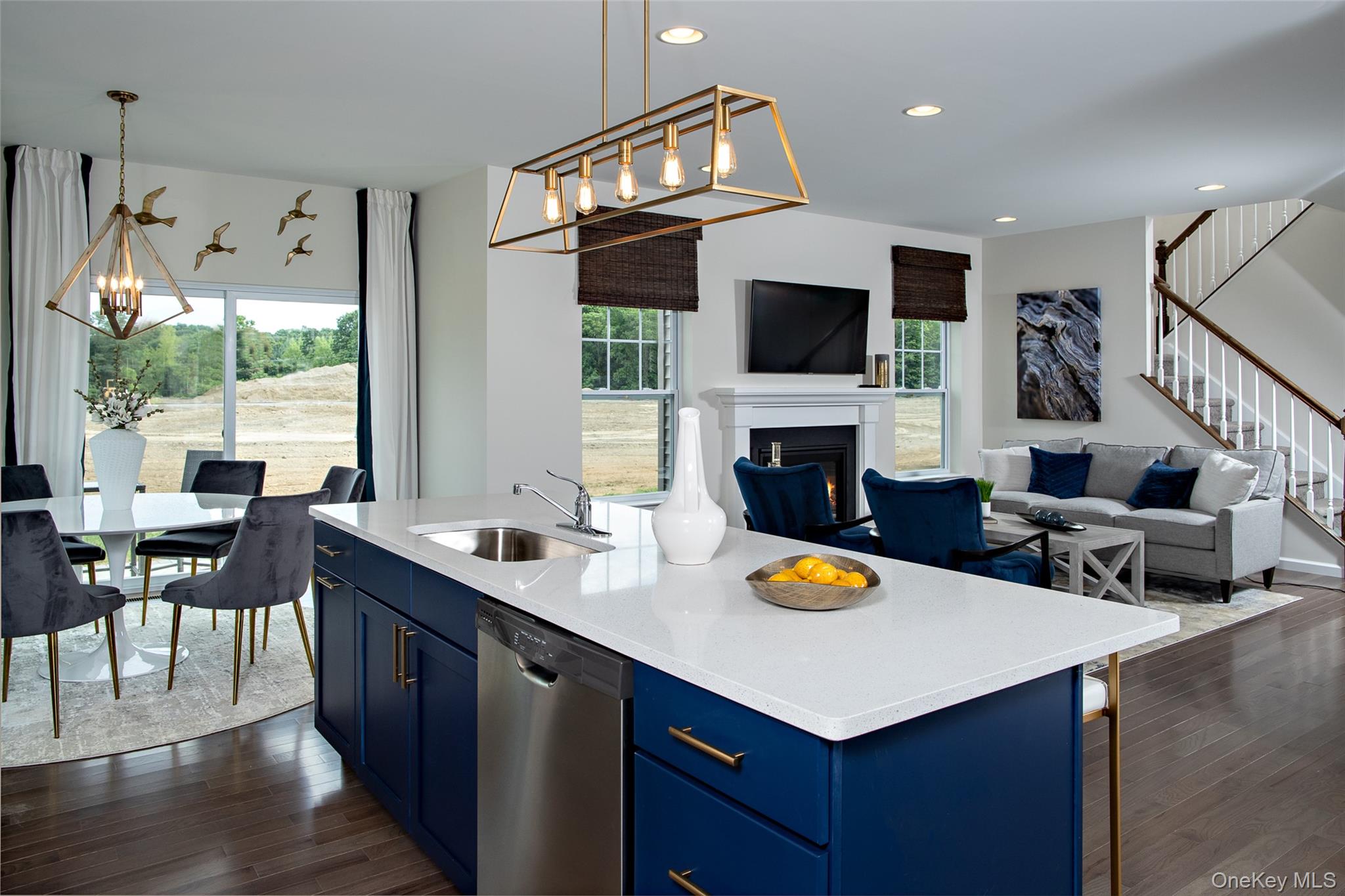 #5 photo, 105 Creek, Poughkeepsie , NY 12601