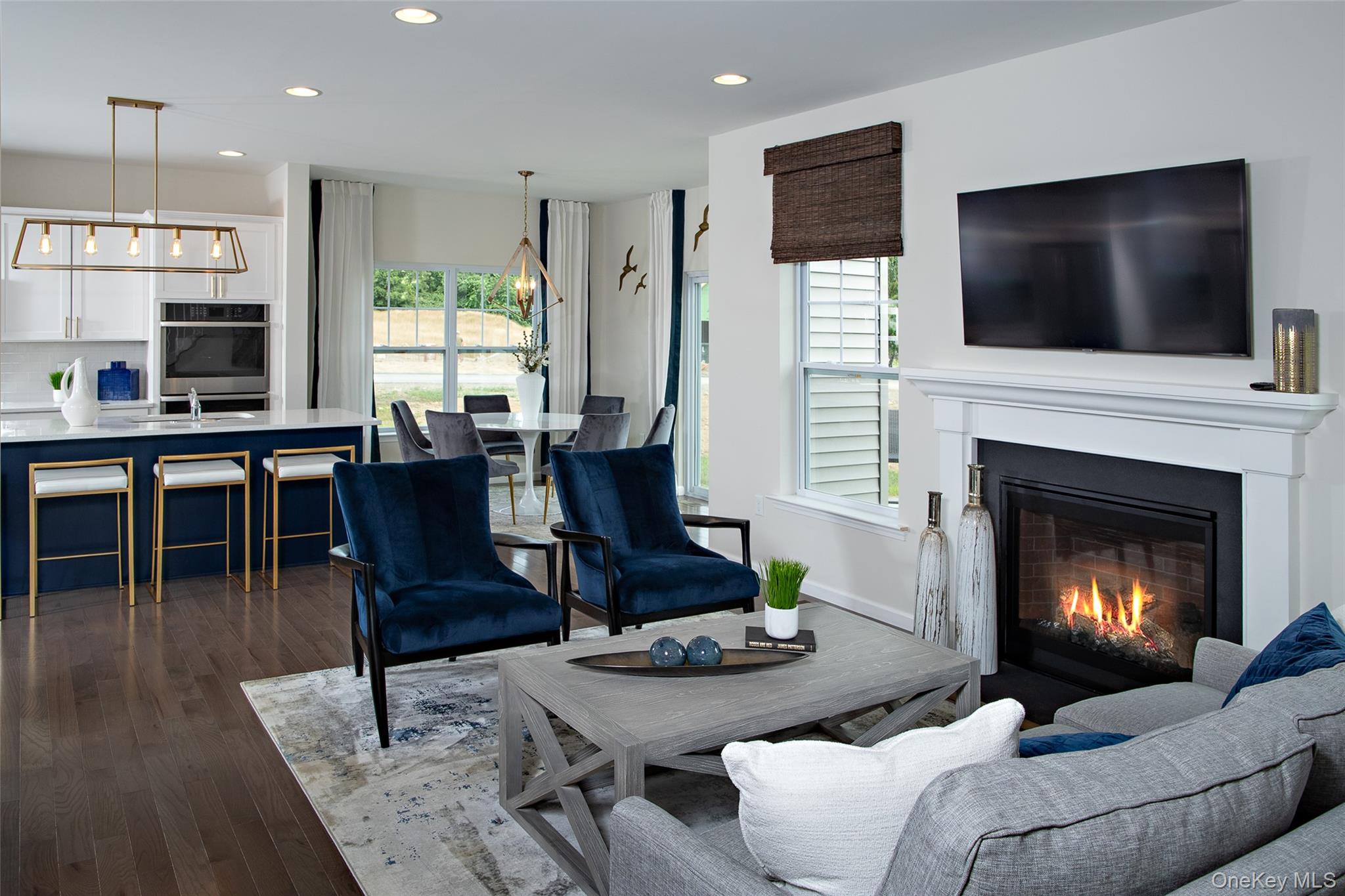 #6 photo, 105 Creek, Poughkeepsie , NY 12601