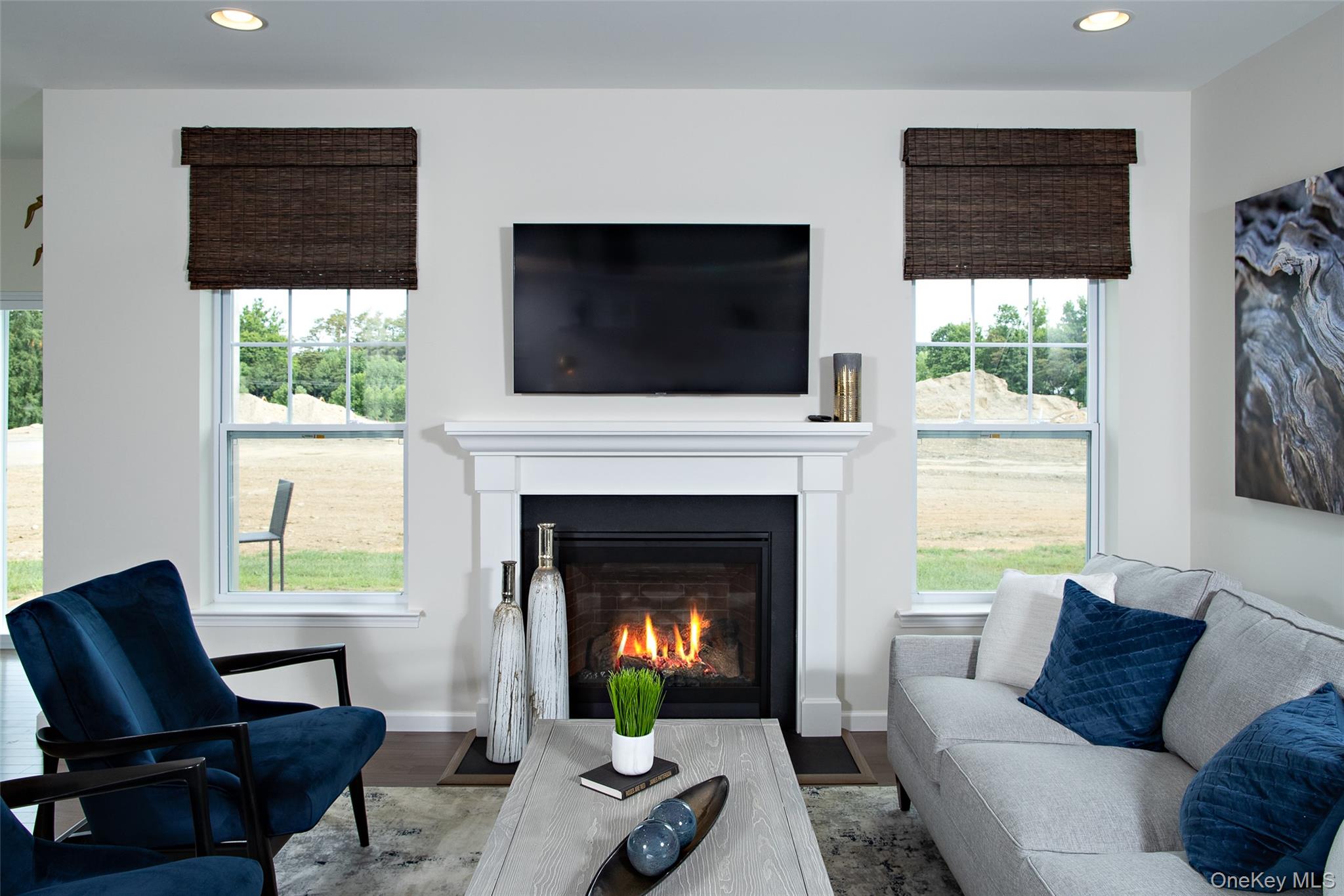 #7 photo, 105 Creek, Poughkeepsie , NY 12601