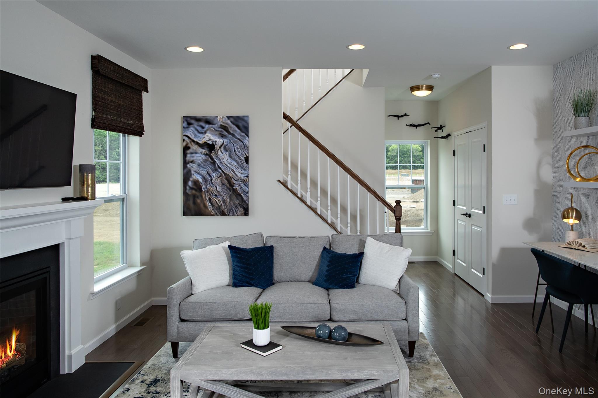 #8 photo, 105 Creek, Poughkeepsie , NY 12601