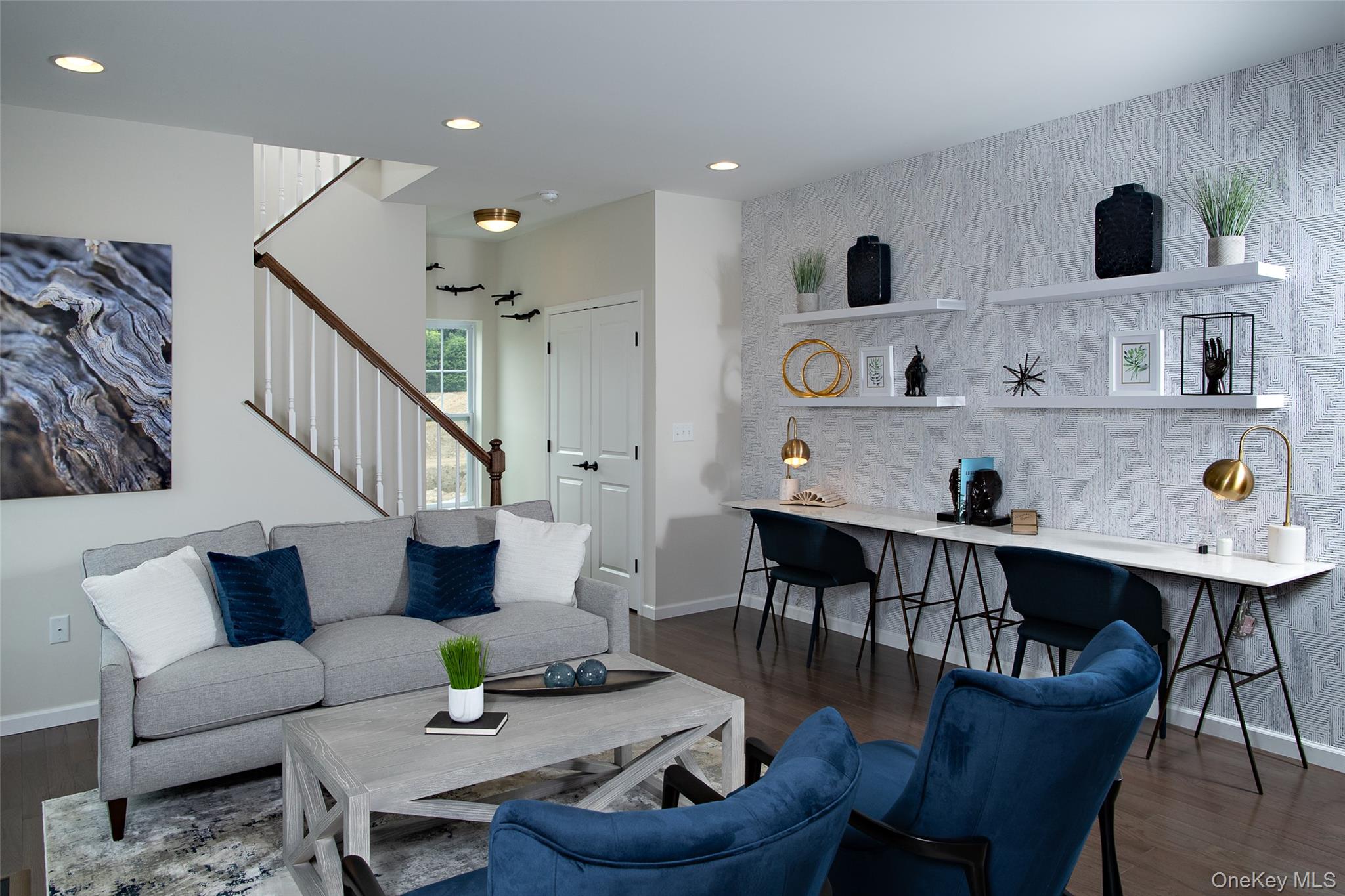 #9 photo, 105 Creek, Poughkeepsie , NY 12601