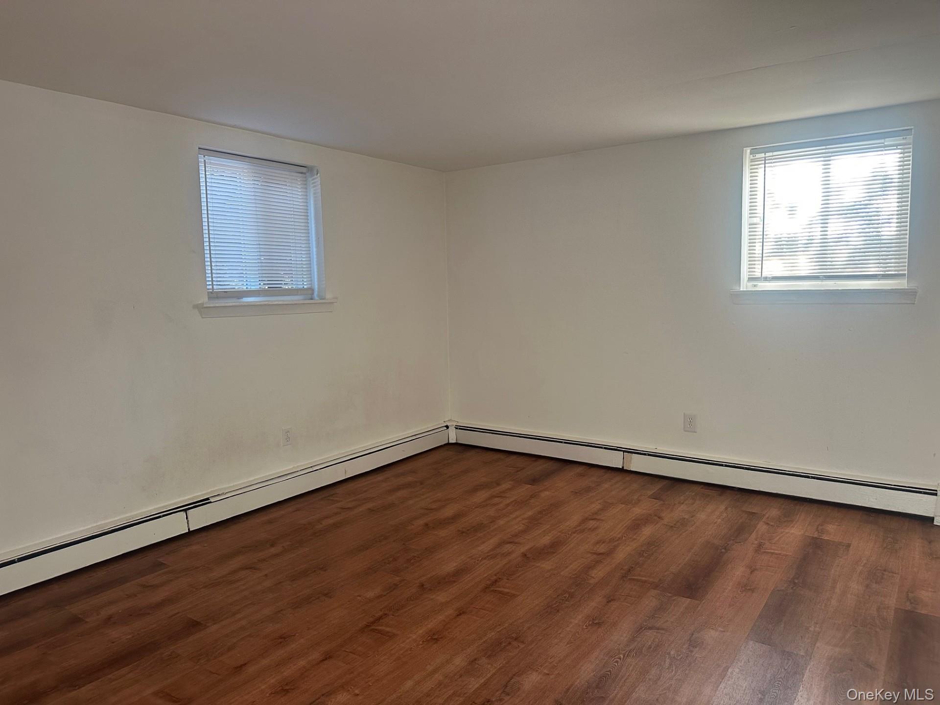 #5 photo, 300 Ketchamtown Road, 뉴욕주 Wappingers Falls , NY 12590