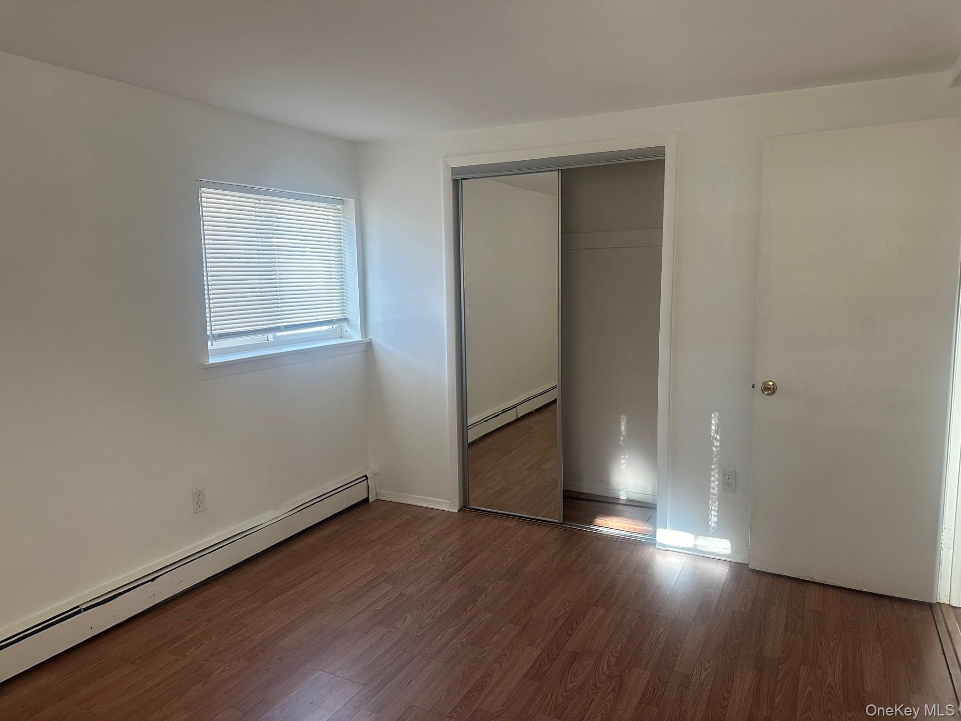 #8 photo, 300 Ketchamtown Road, 뉴욕주 Wappingers Falls , NY 12590