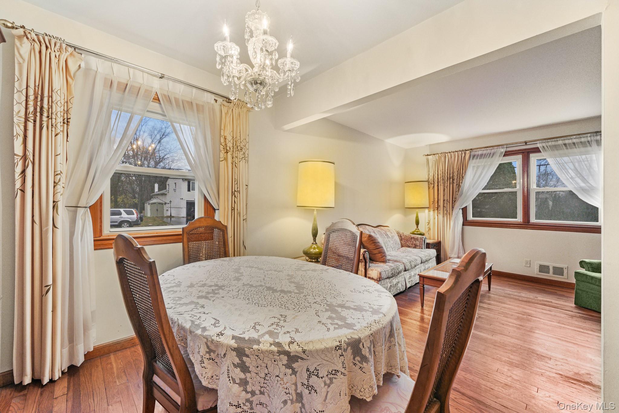 #10 photo, 6 Lombardi Road, Pearl River , NY 10965