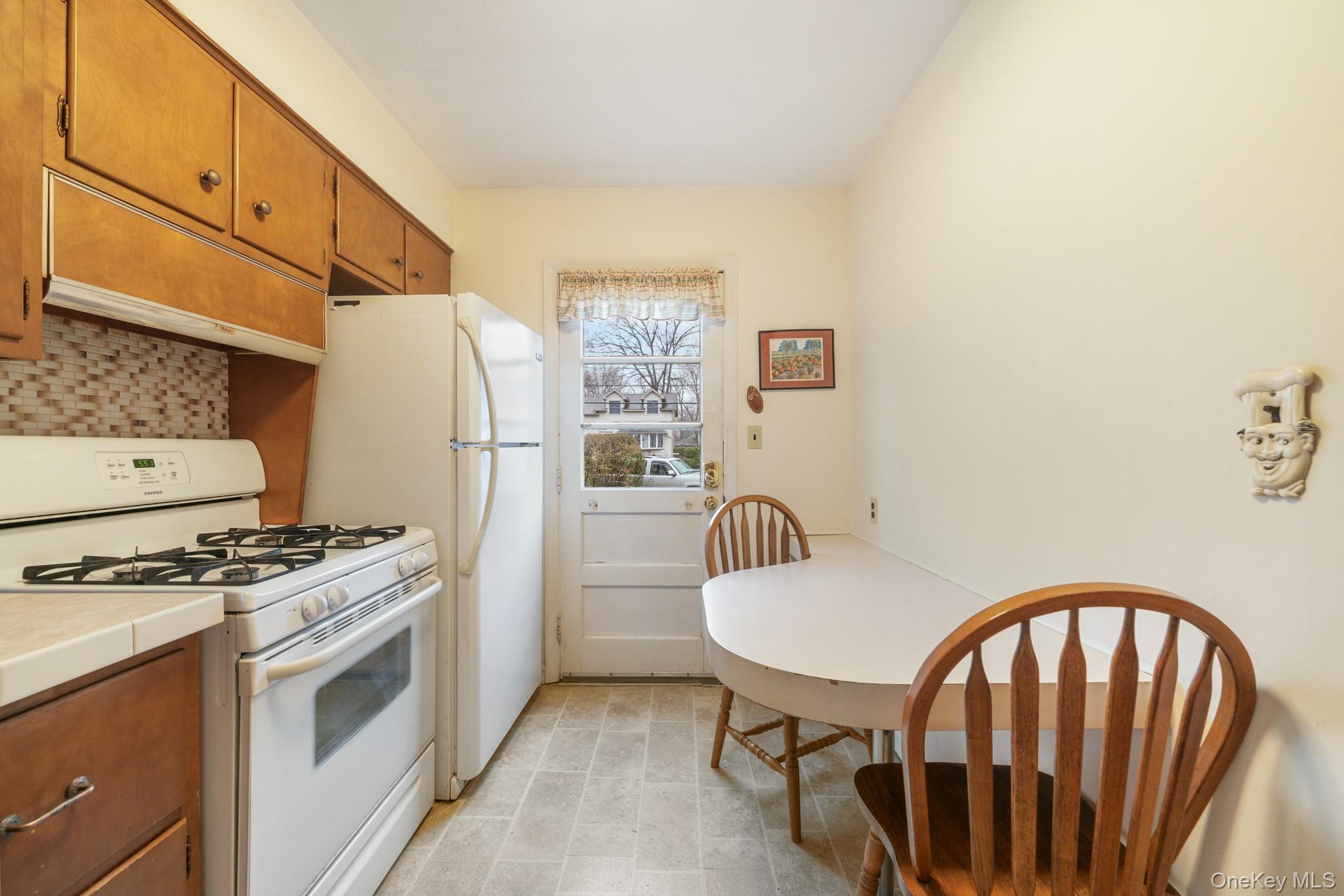 #13 photo, 6 Lombardi Road, Pearl River , NY 10965