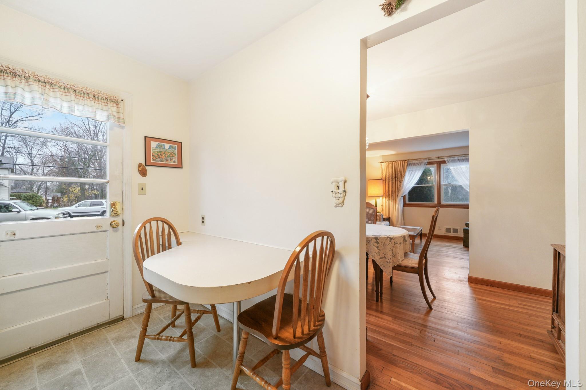 #14 photo, 6 Lombardi Road, Pearl River , NY 10965