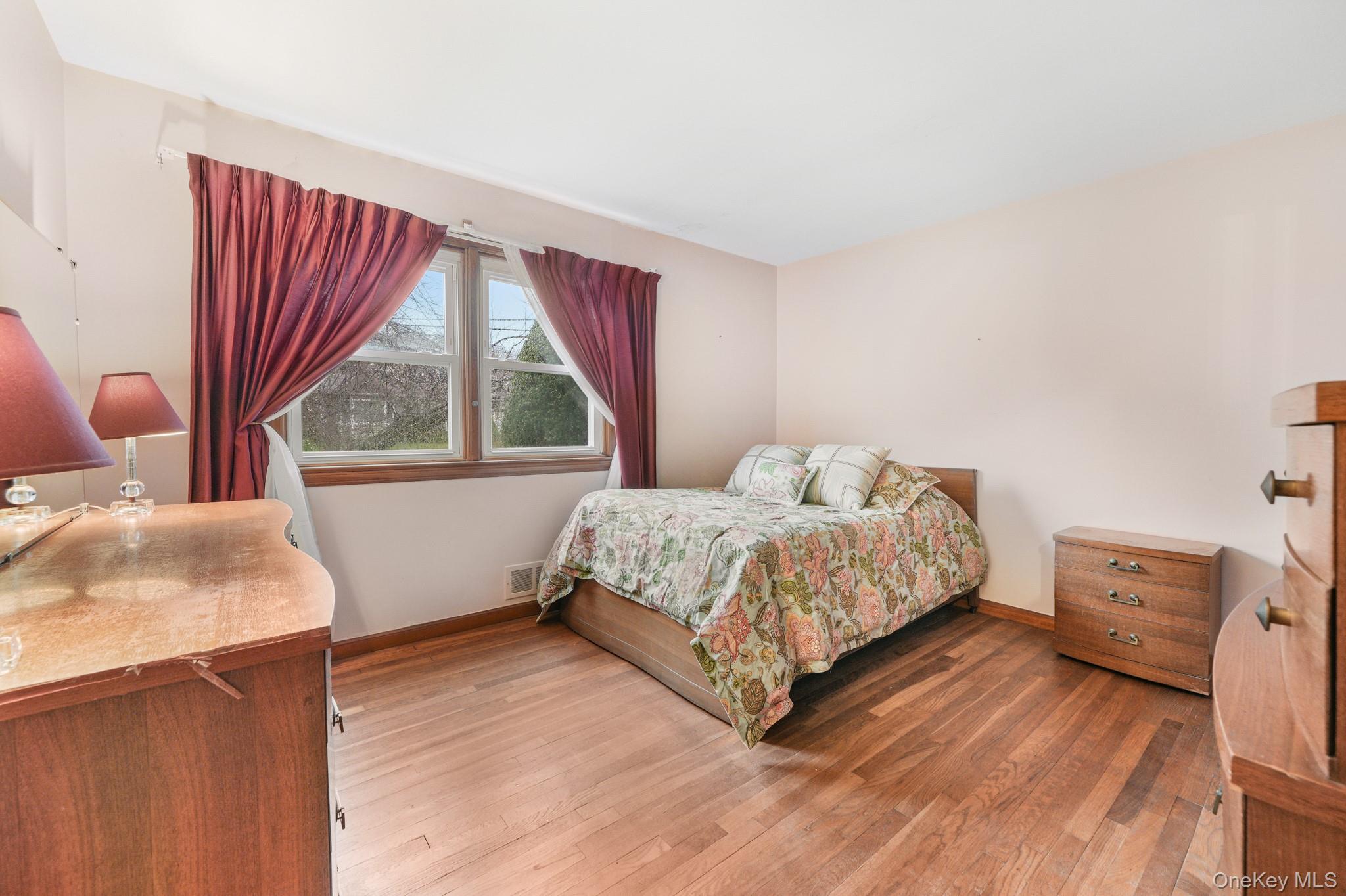 #17 photo, 6 Lombardi Road, Pearl River , NY 10965