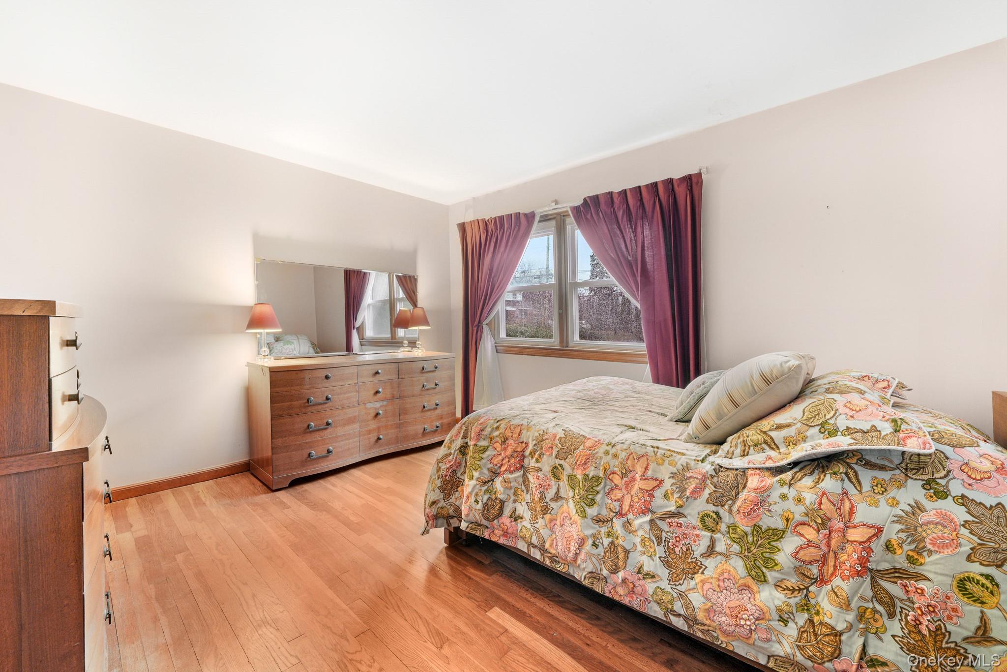 #18 photo, 6 Lombardi Road, Pearl River , NY 10965