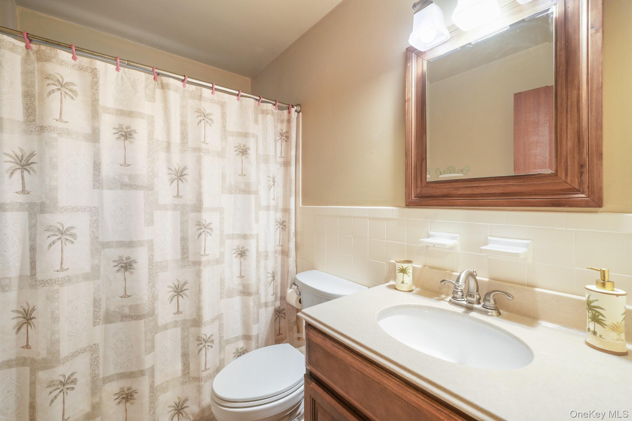 #19 photo, 6 Lombardi Road, Pearl River , NY 10965