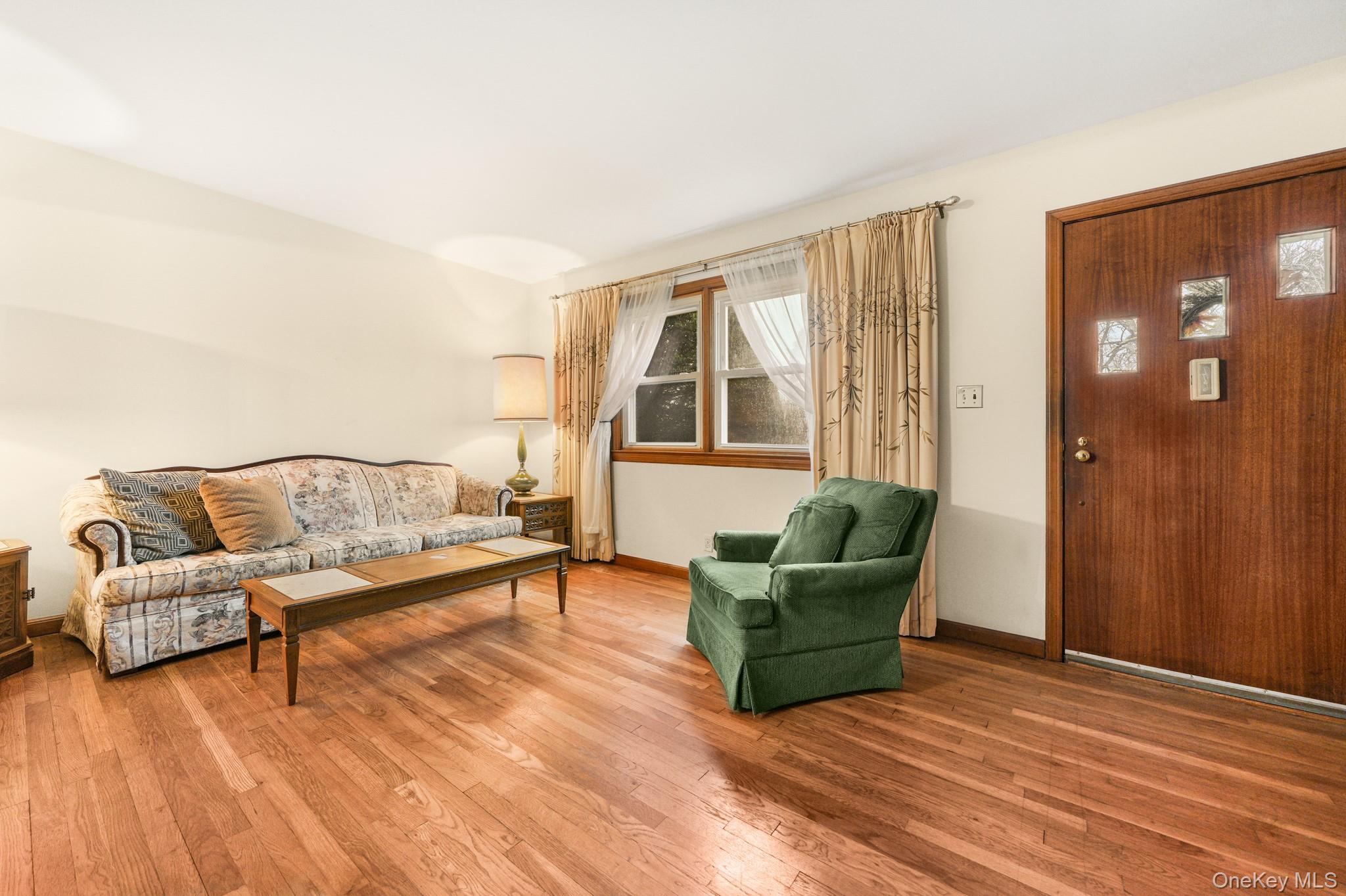 #2 photo, 6 Lombardi Road, Pearl River , NY 10965