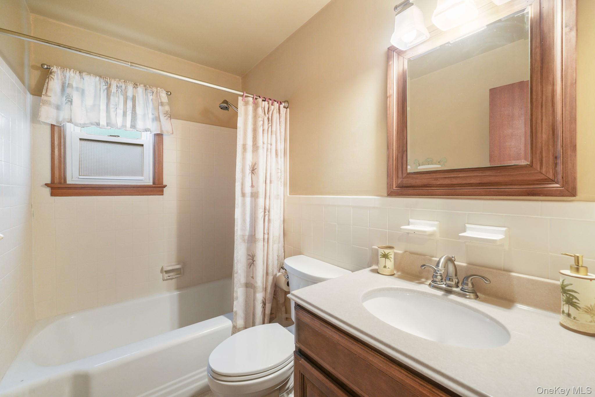 #20 photo, 6 Lombardi Road, Pearl River , NY 10965