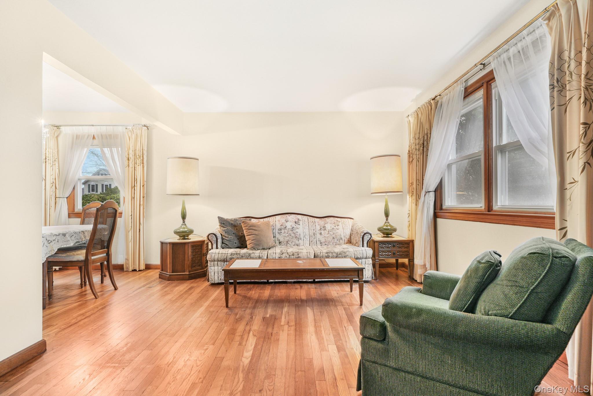 #3 photo, 6 Lombardi Road, Pearl River , NY 10965