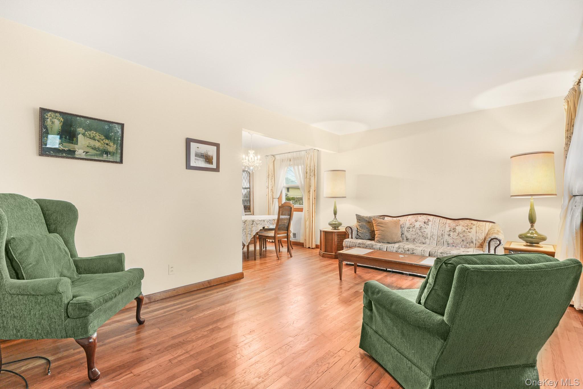 #4 photo, 6 Lombardi Road, Pearl River , NY 10965