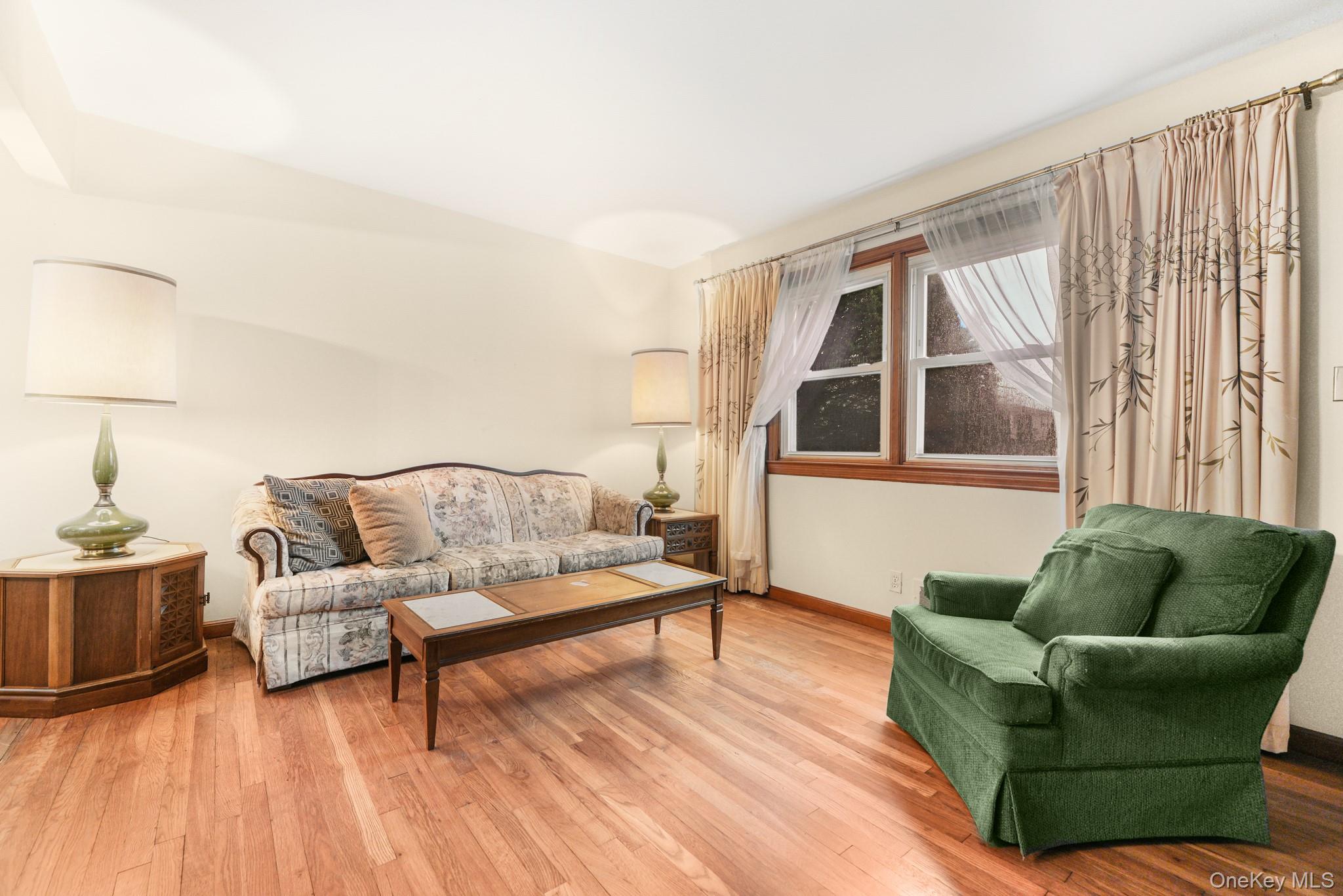 #5 photo, 6 Lombardi Road, Pearl River , NY 10965