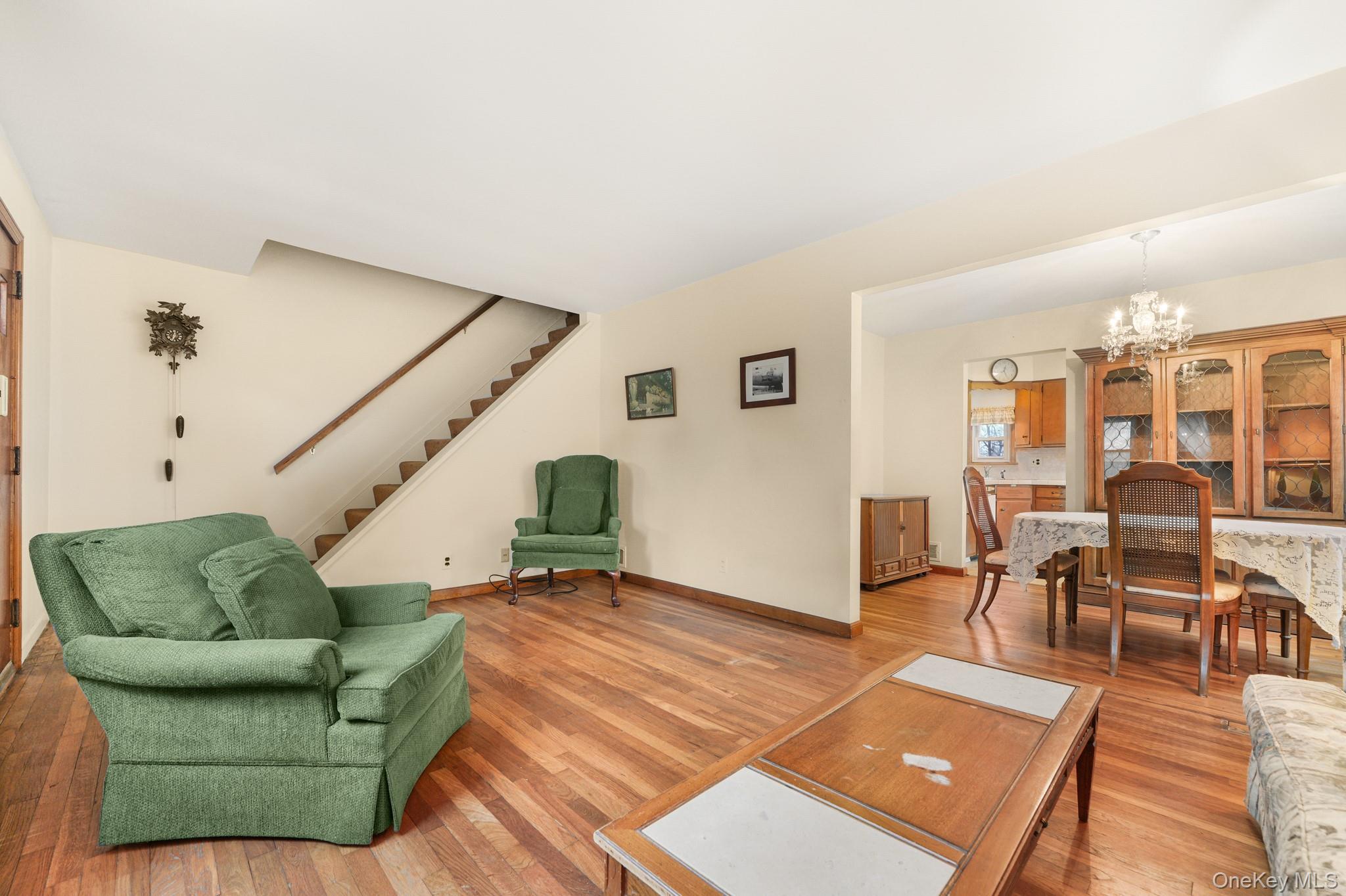 #6 photo, 6 Lombardi Road, Pearl River , NY 10965