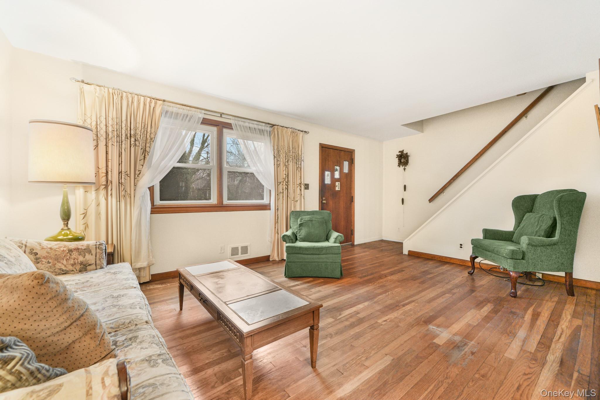 #7 photo, 6 Lombardi Road, Pearl River , NY 10965