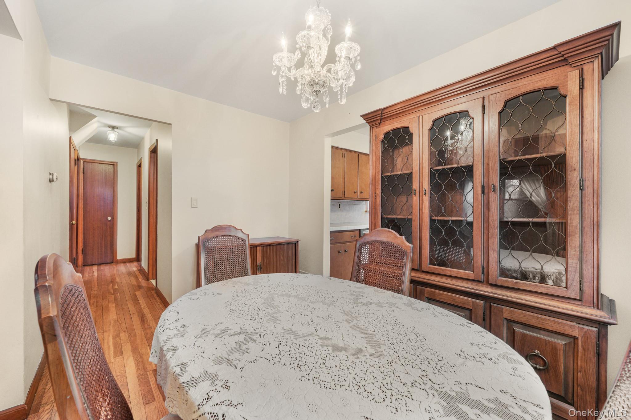 #8 photo, 6 Lombardi Road, Pearl River , NY 10965