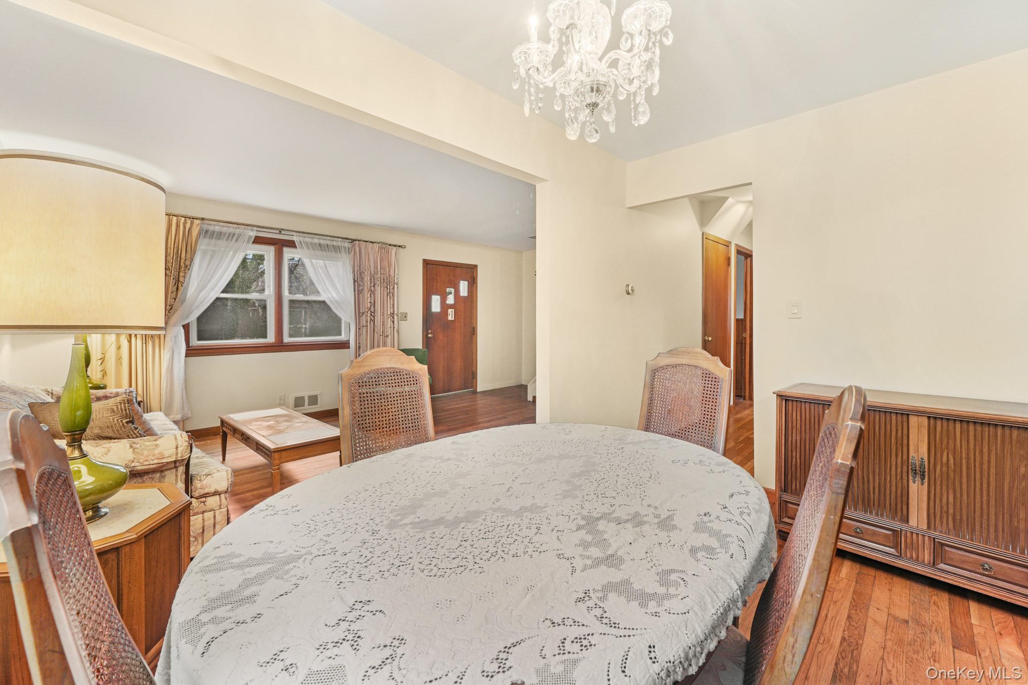 #9 photo, 6 Lombardi Road, Pearl River , NY 10965