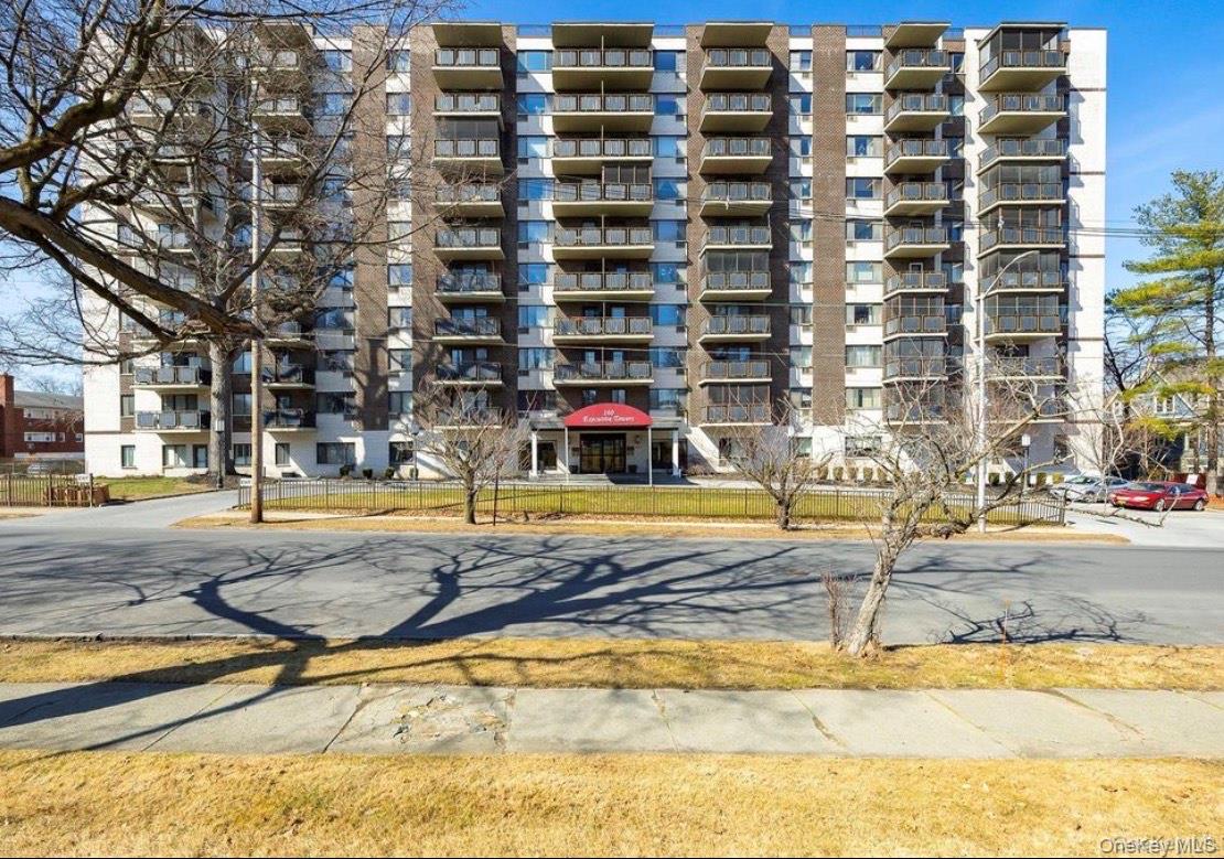 #1 photo, 160 Academy Street, Poughkeepsie , NY 12601