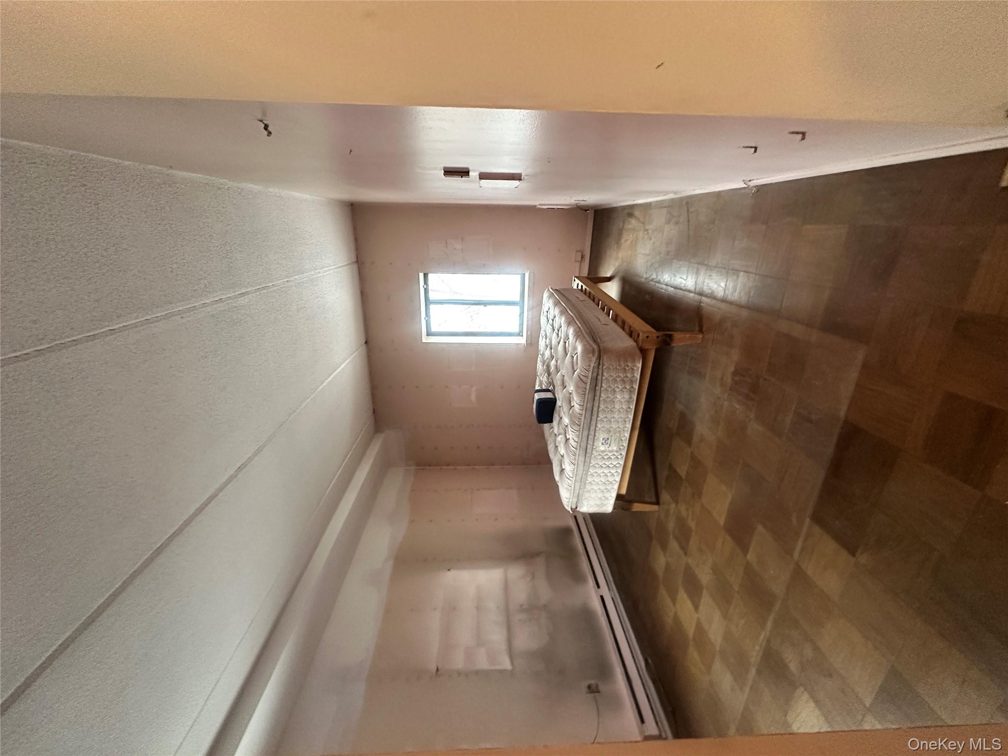 #11 photo, 160 Academy Street, Poughkeepsie , NY 12601