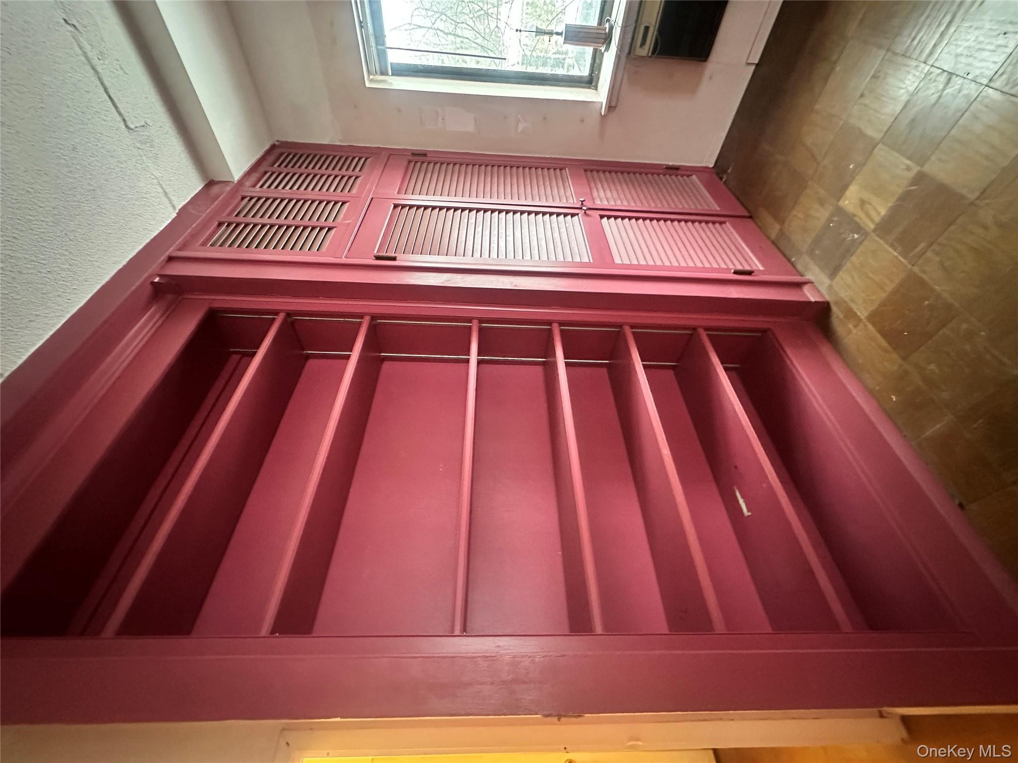 #13 photo, 160 Academy Street, Poughkeepsie , NY 12601