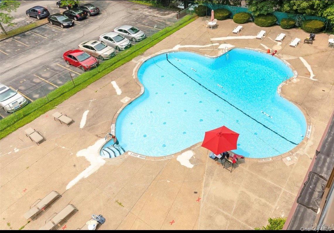 #15 photo, 160 Academy Street, Poughkeepsie , NY 12601